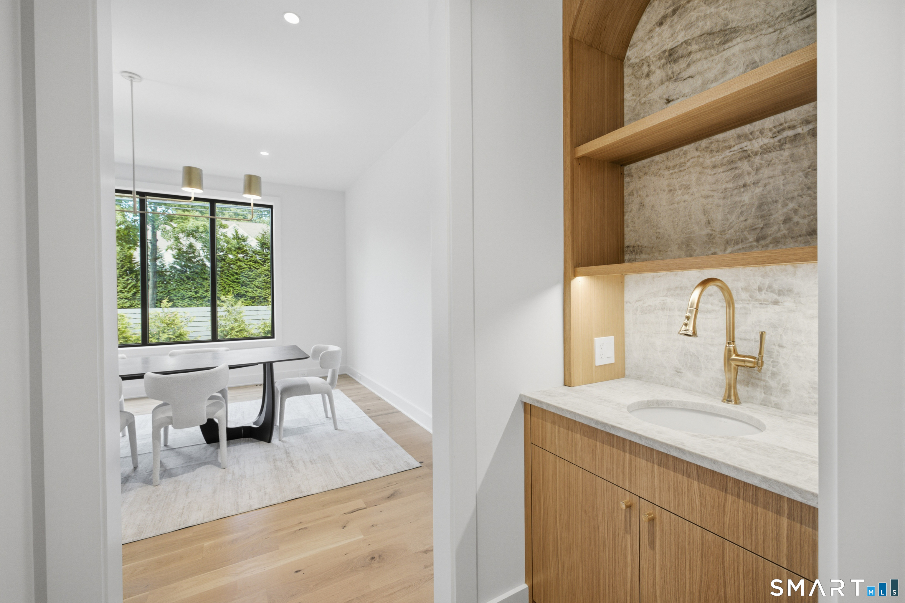 2 Windy Hill Road Property Photo 14