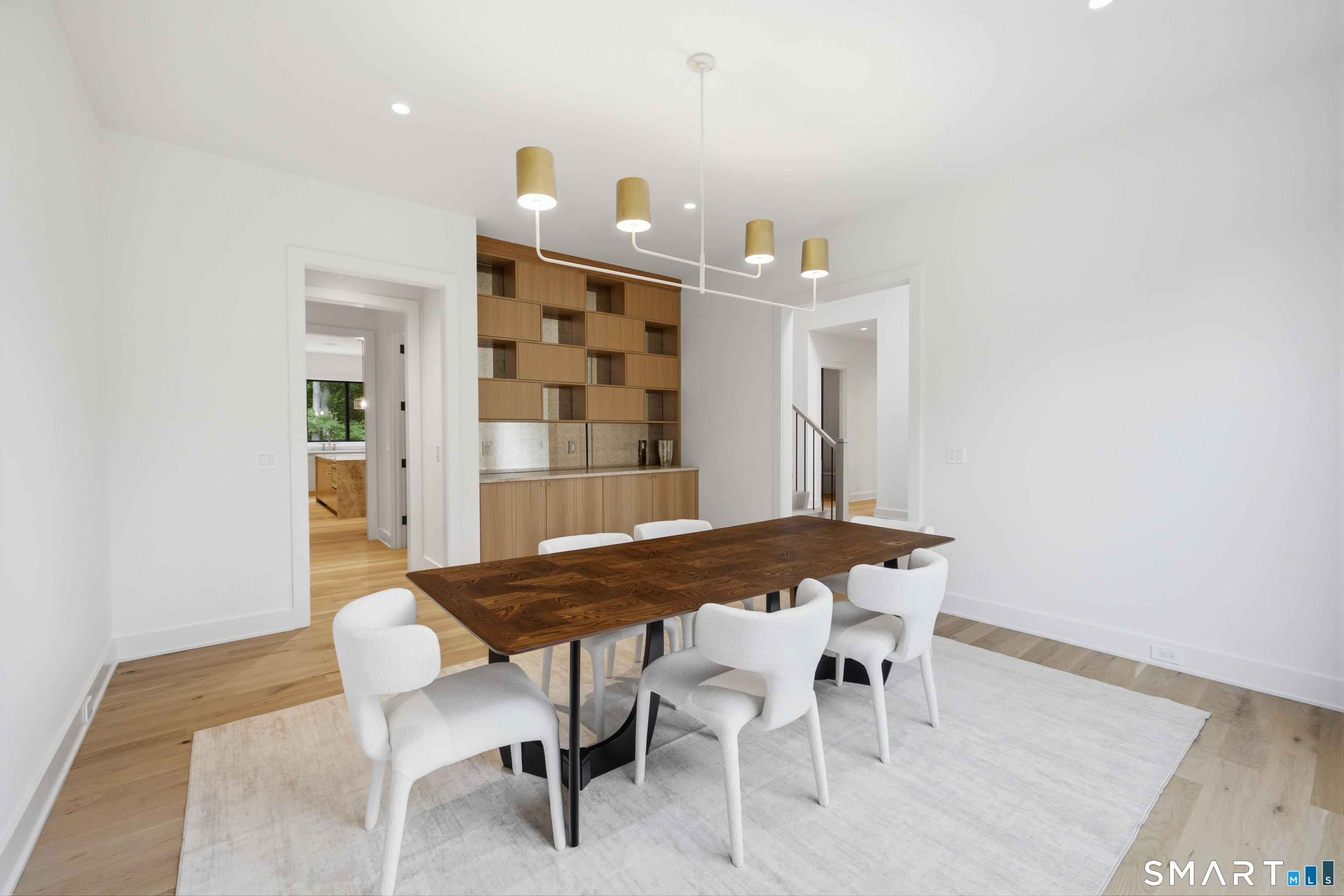 2 Windy Hill Road Property Photo 15