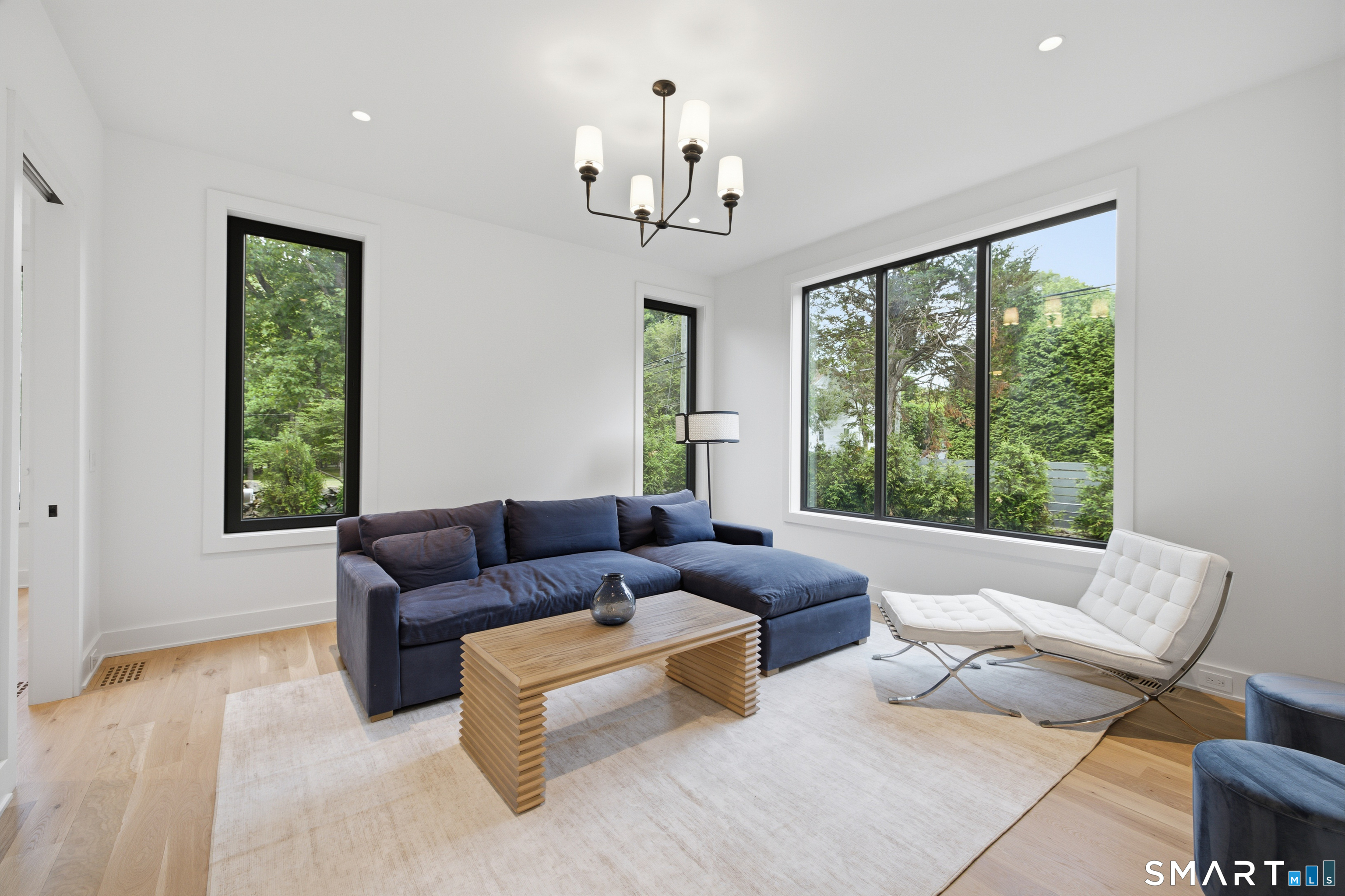 2 Windy Hill Road Property Photo 16