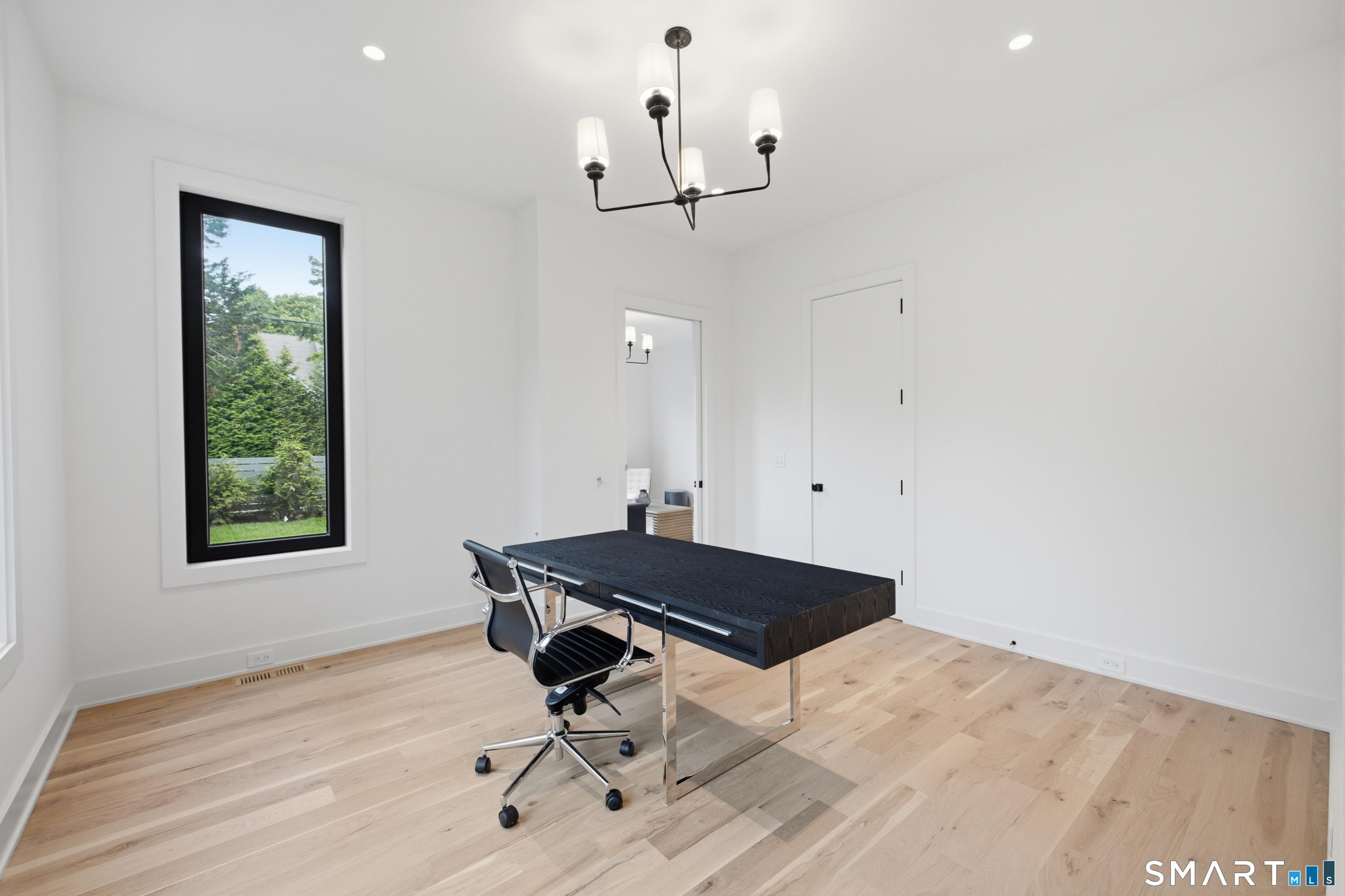 2 Windy Hill Road Property Photo 17