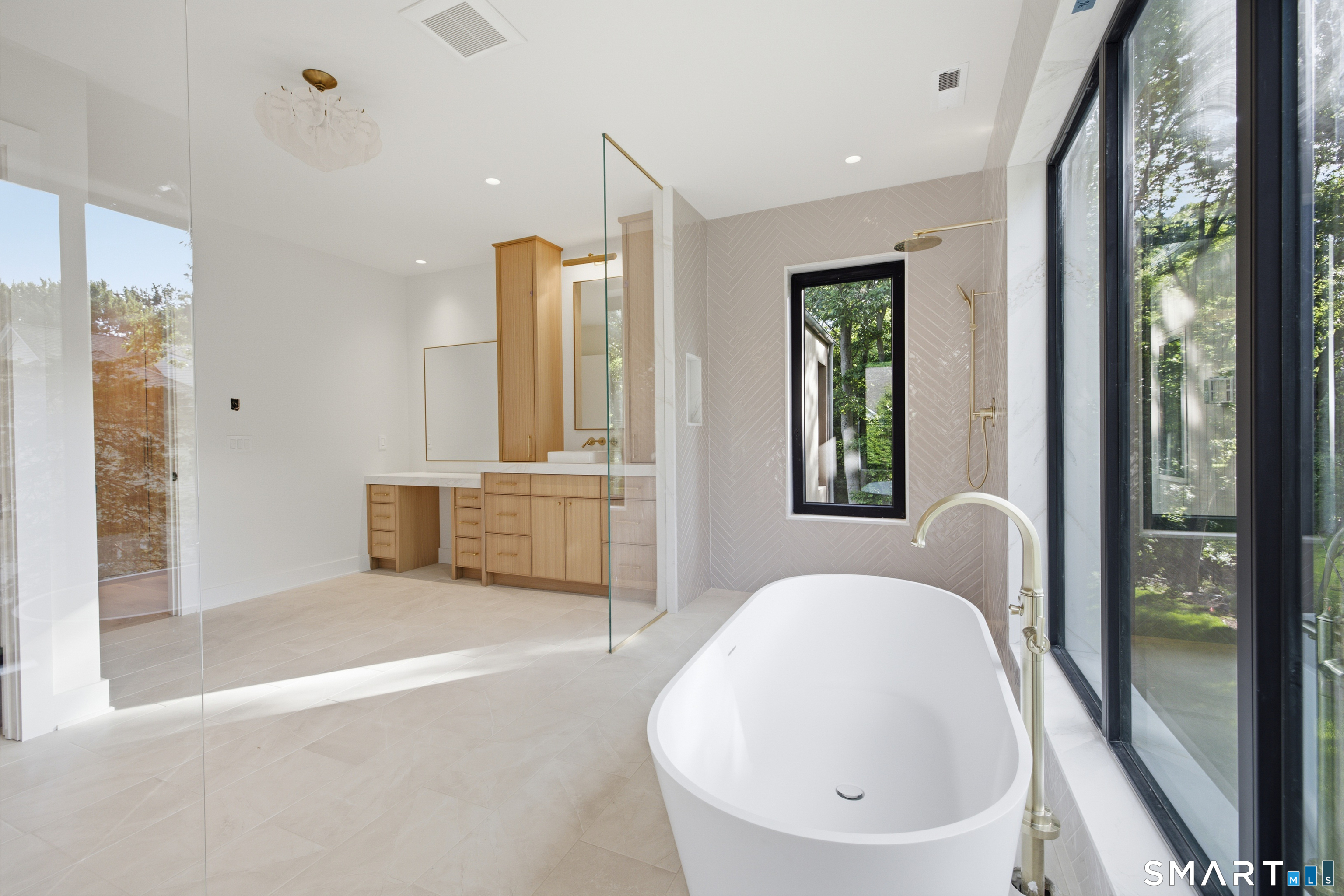 2 Windy Hill Road Property Photo 22