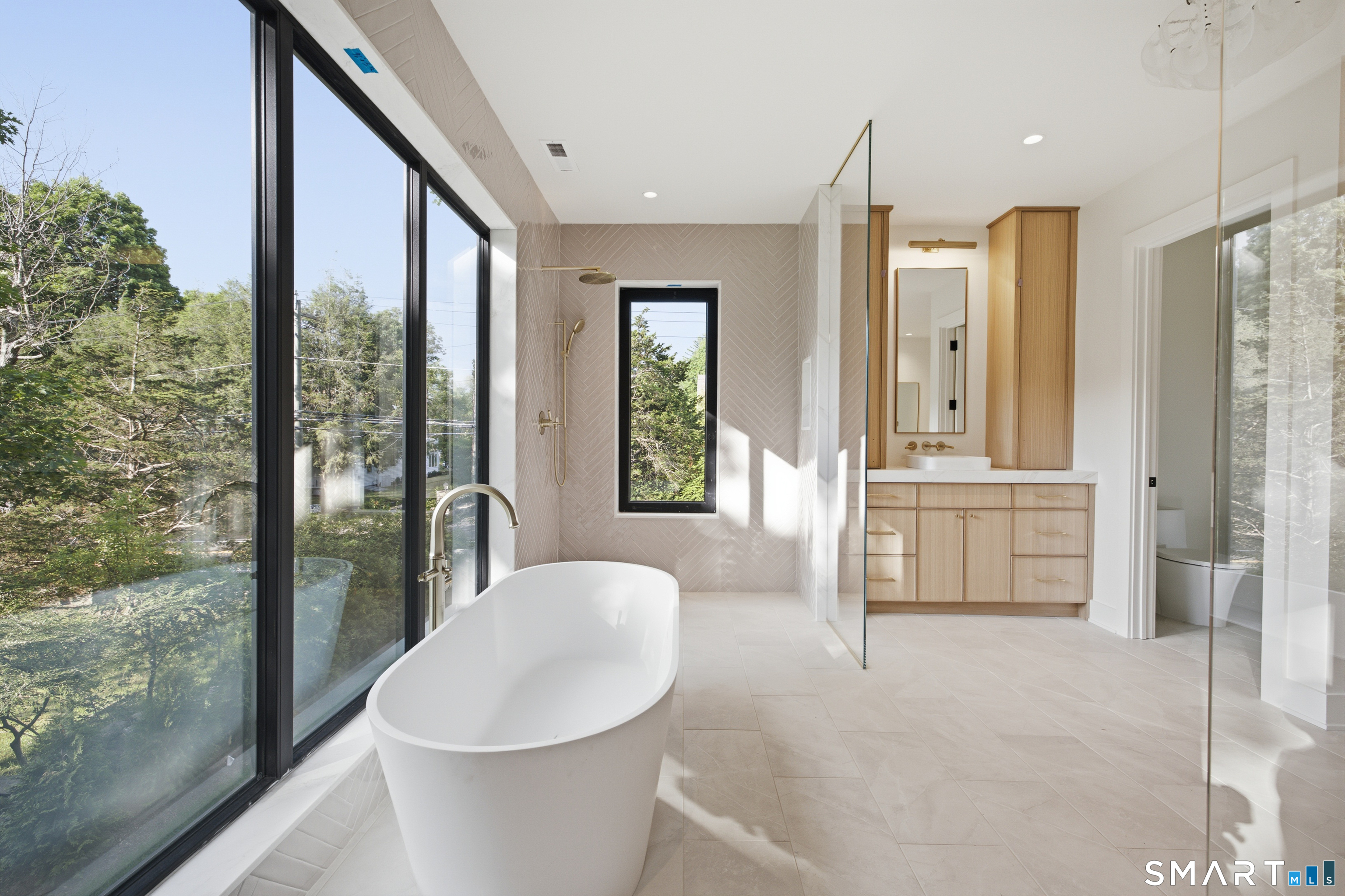 2 Windy Hill Road Property Photo 23