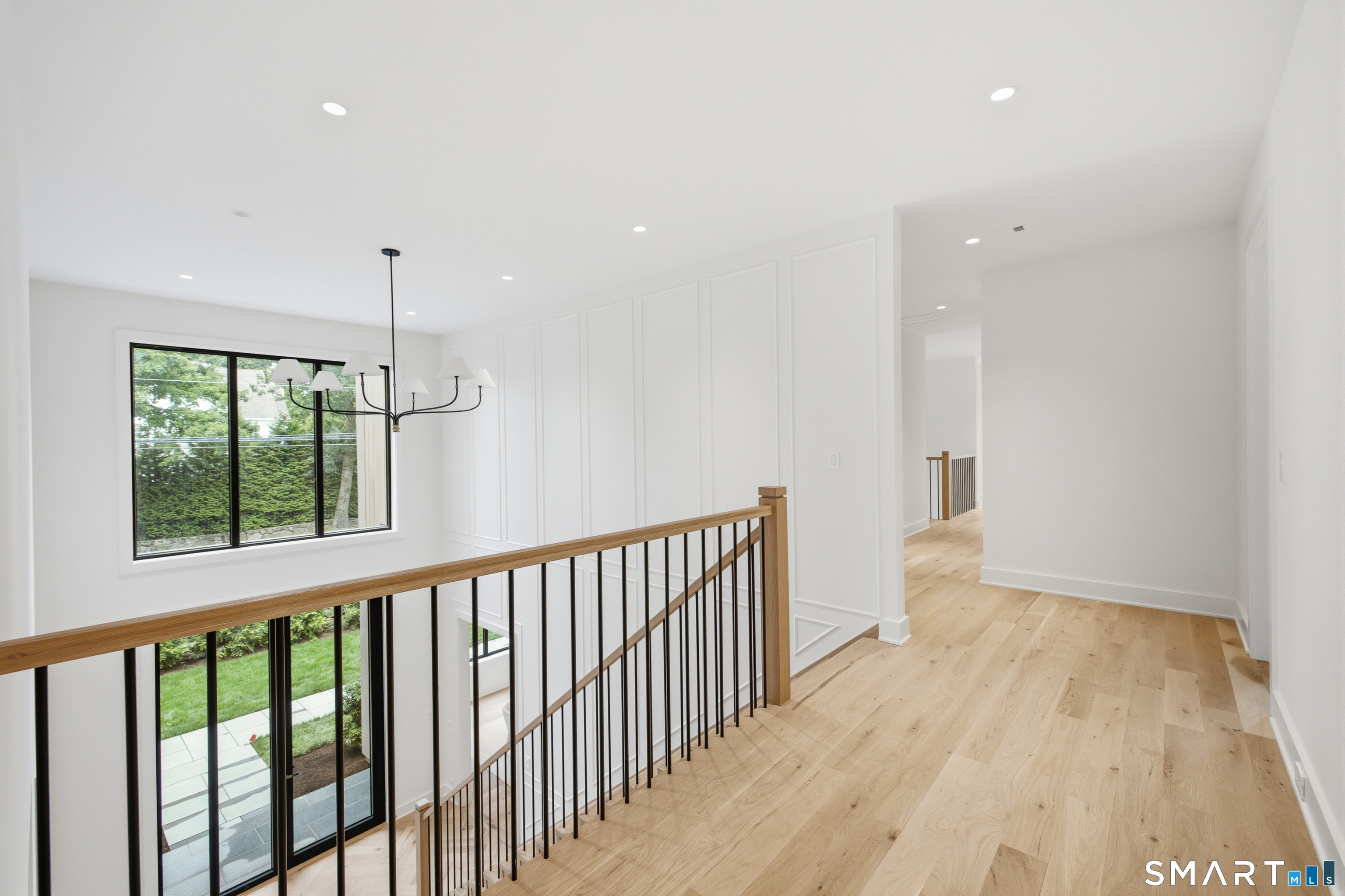 2 Windy Hill Road Property Photo 24