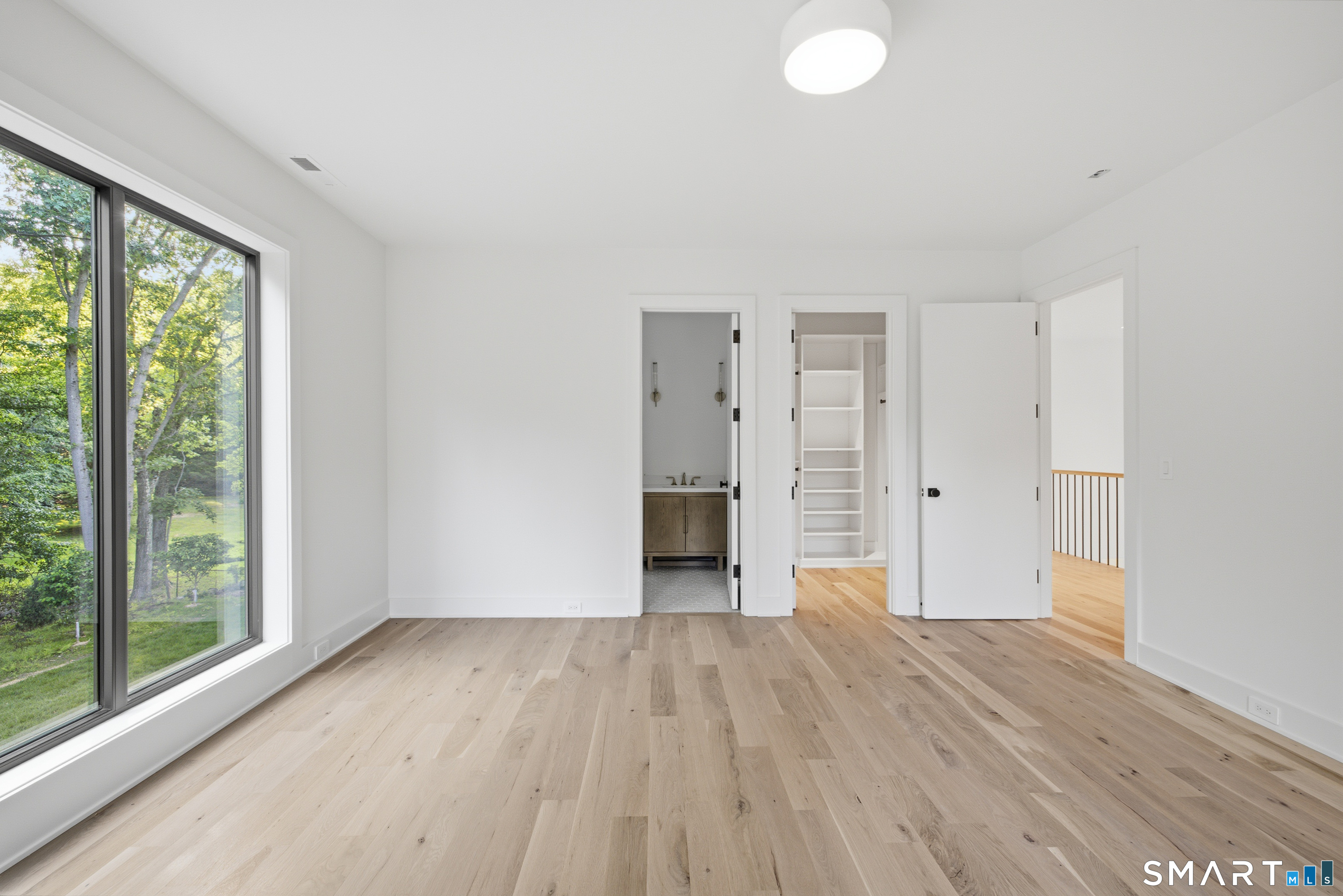 2 Windy Hill Road Property Photo 25