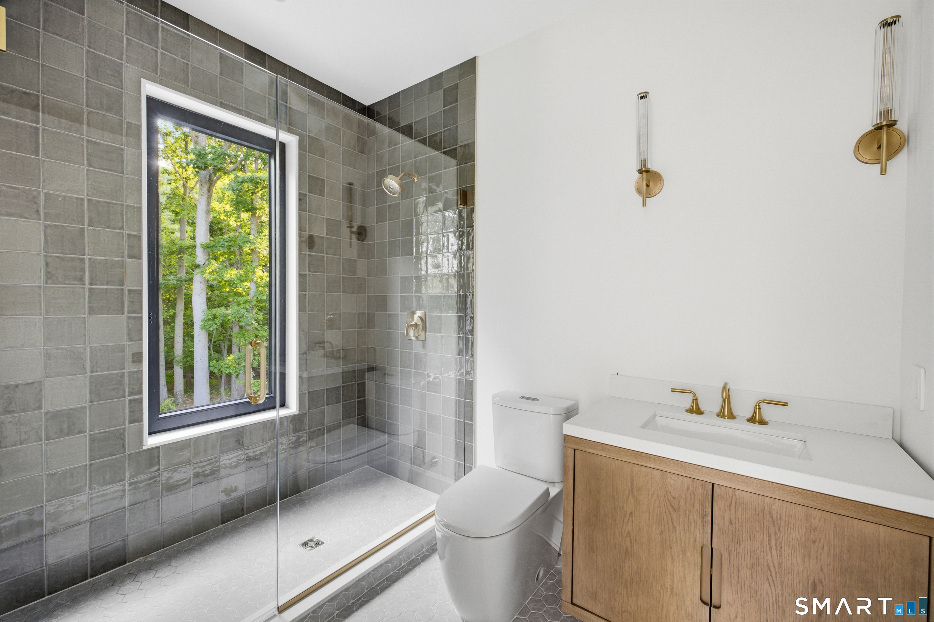2 Windy Hill Road Property Photo 26