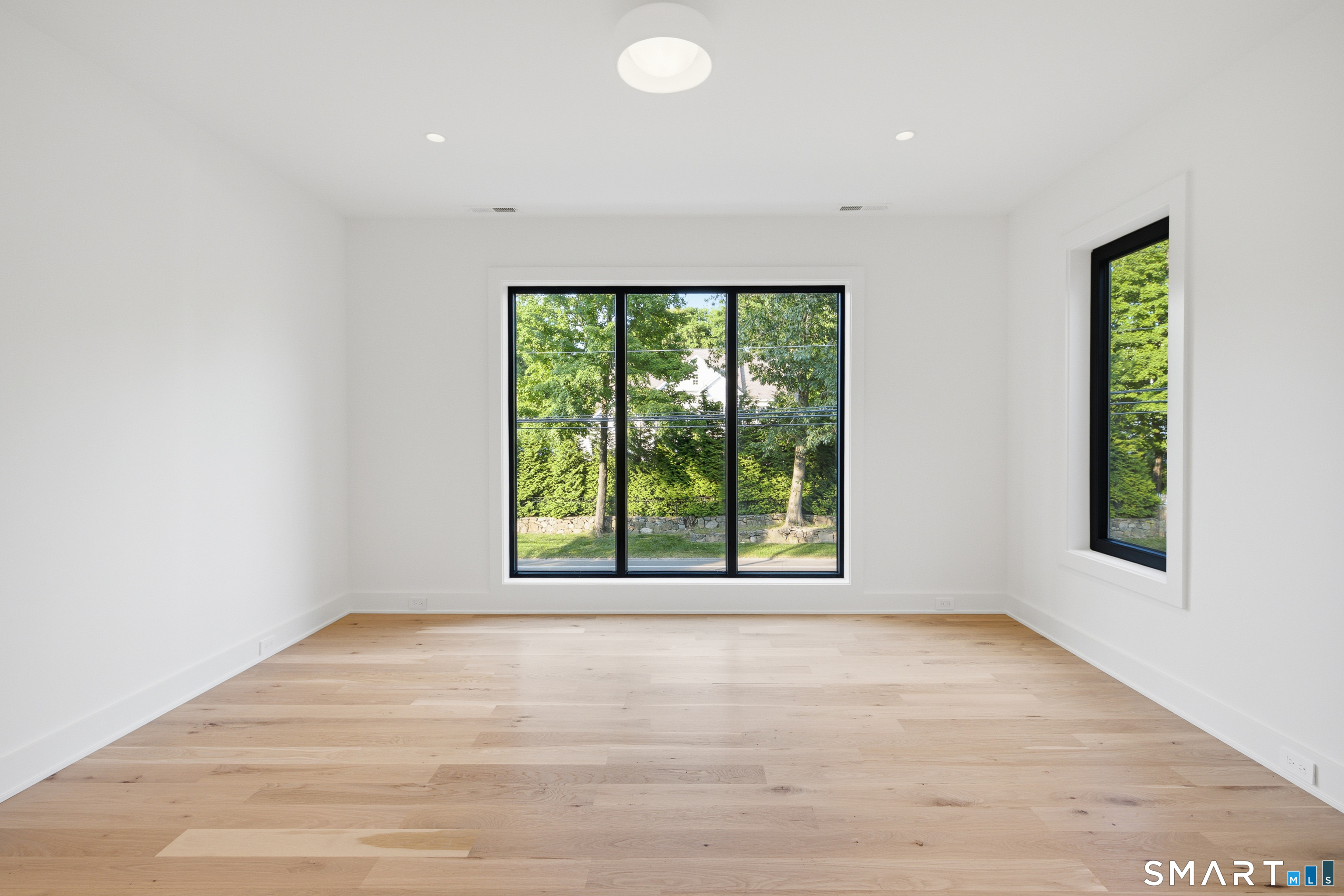2 Windy Hill Road Property Photo 27