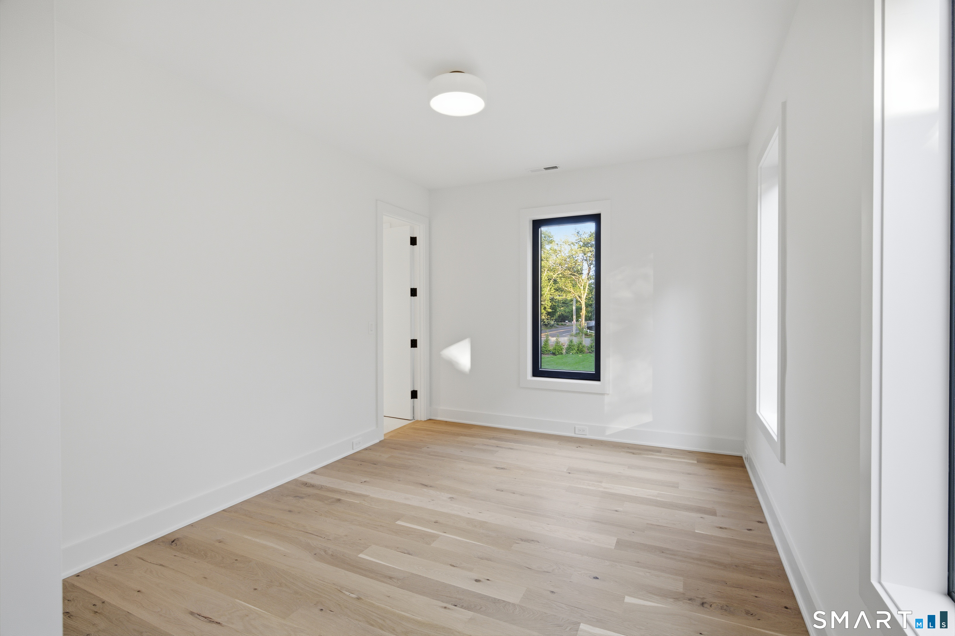 2 Windy Hill Road Property Photo 29
