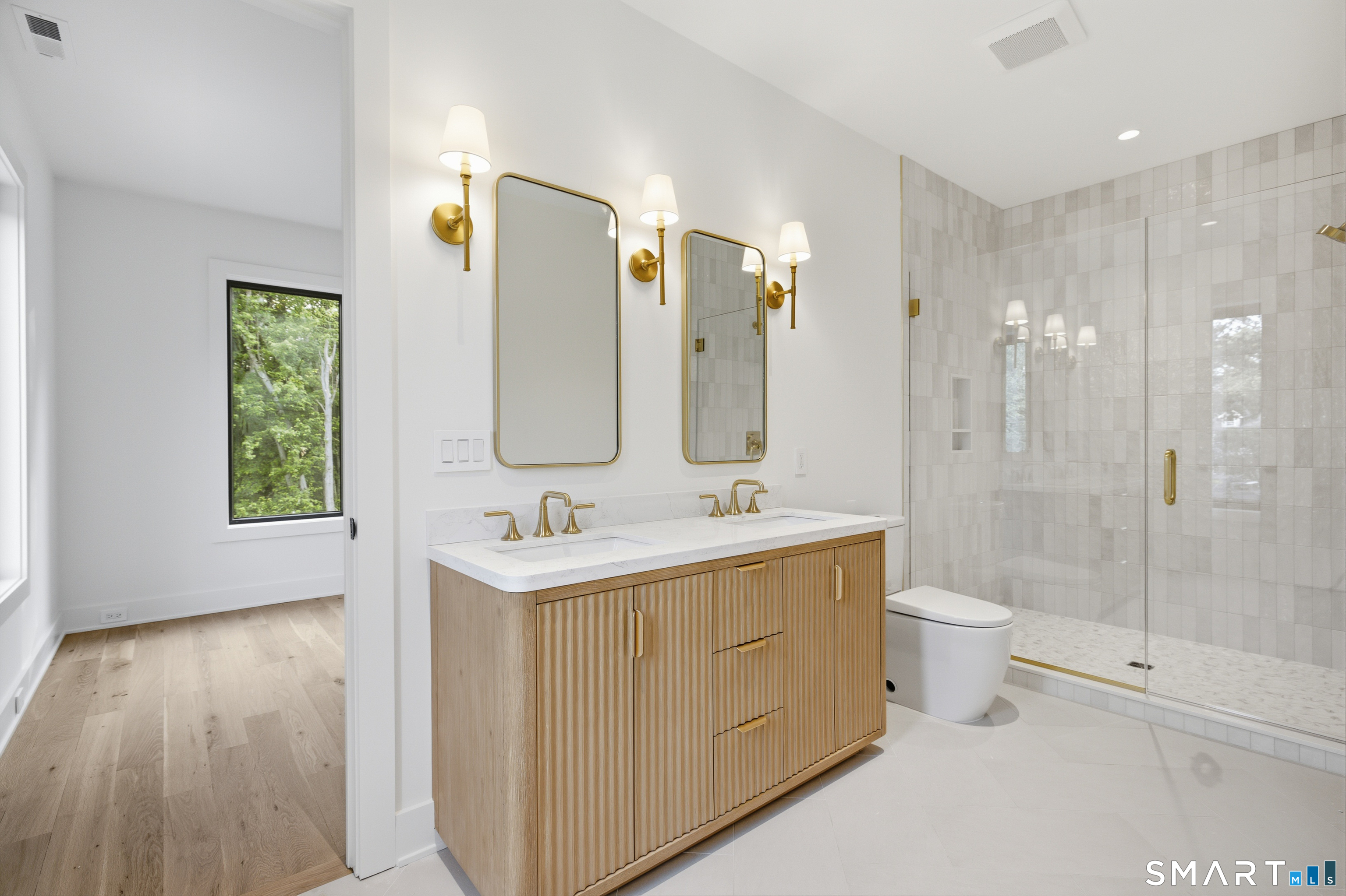 2 Windy Hill Road Property Photo 30