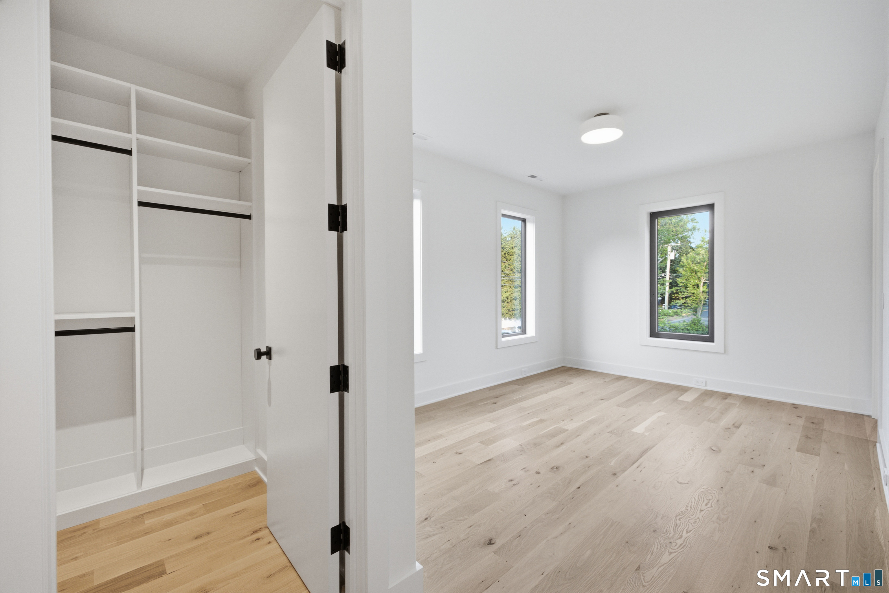 2 Windy Hill Road Property Photo 31