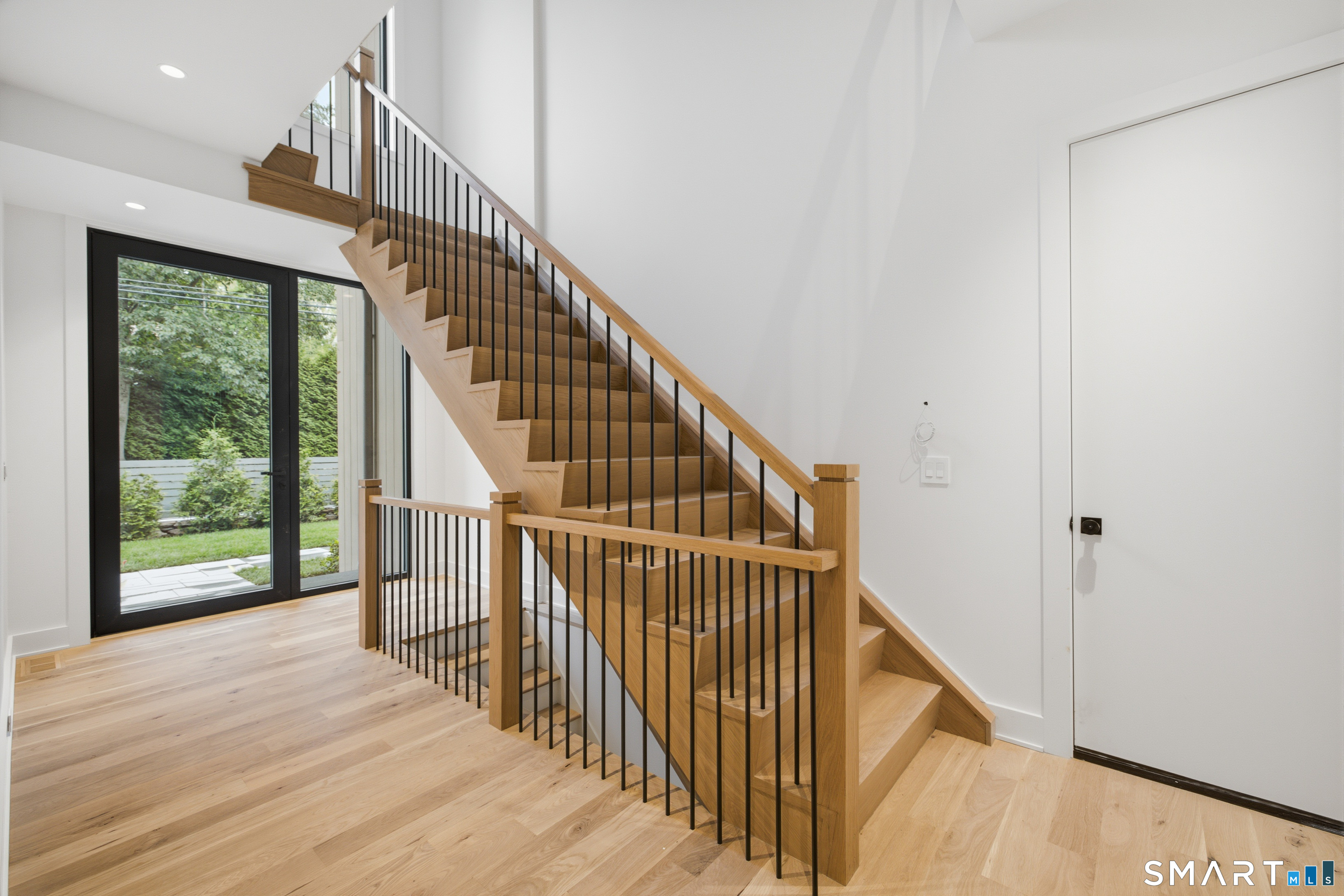 2 Windy Hill Road Property Photo 32
