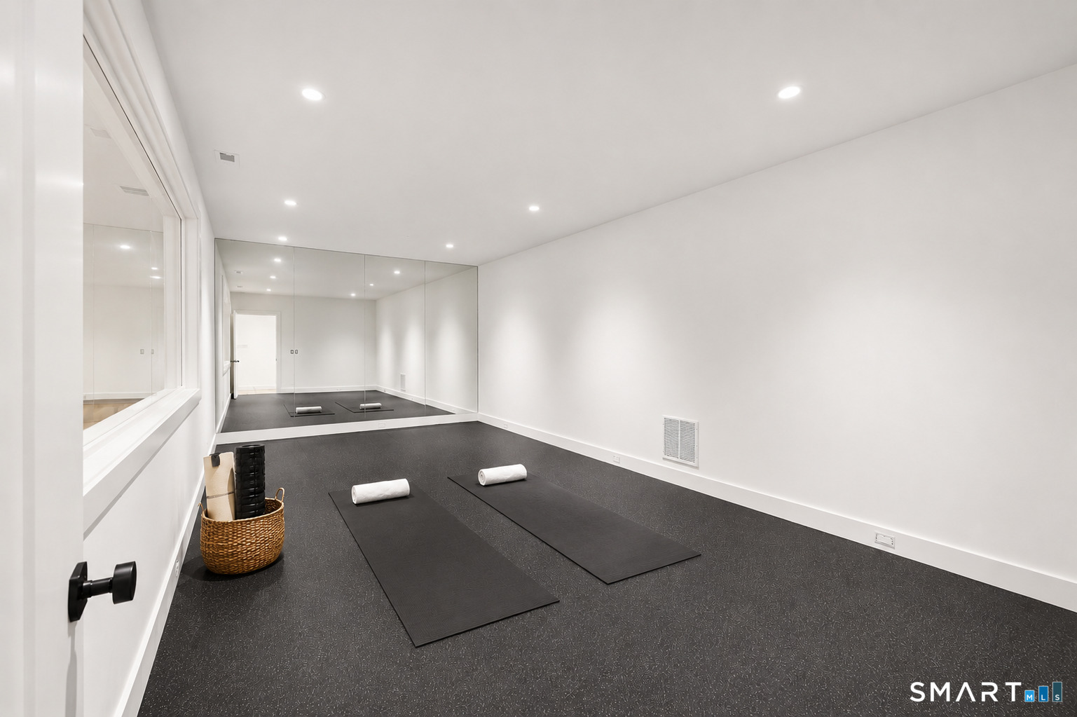 2 Windy Hill Road Property Photo 35