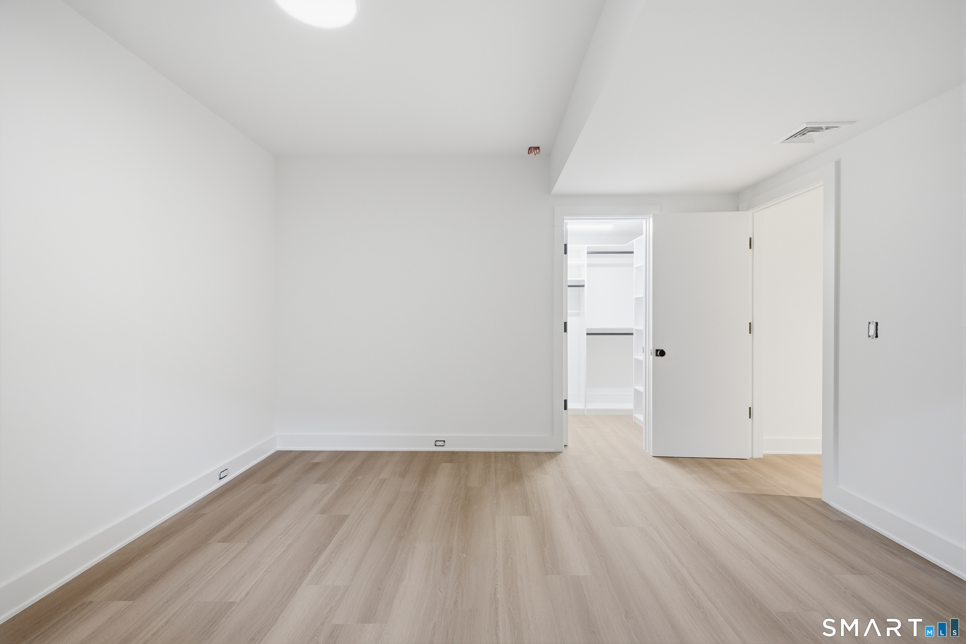 2 Windy Hill Road Property Photo 36