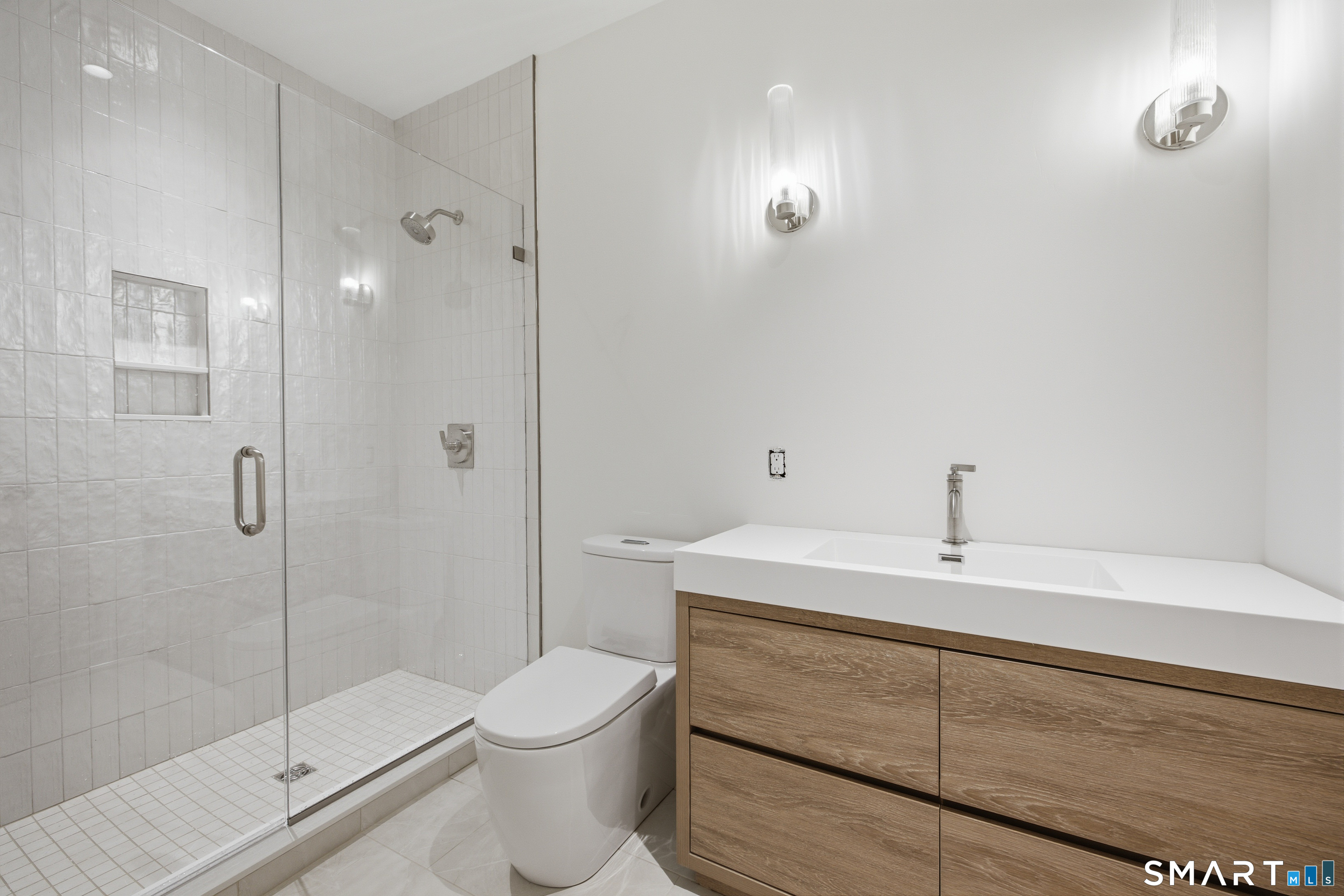 2 Windy Hill Road Property Photo 37