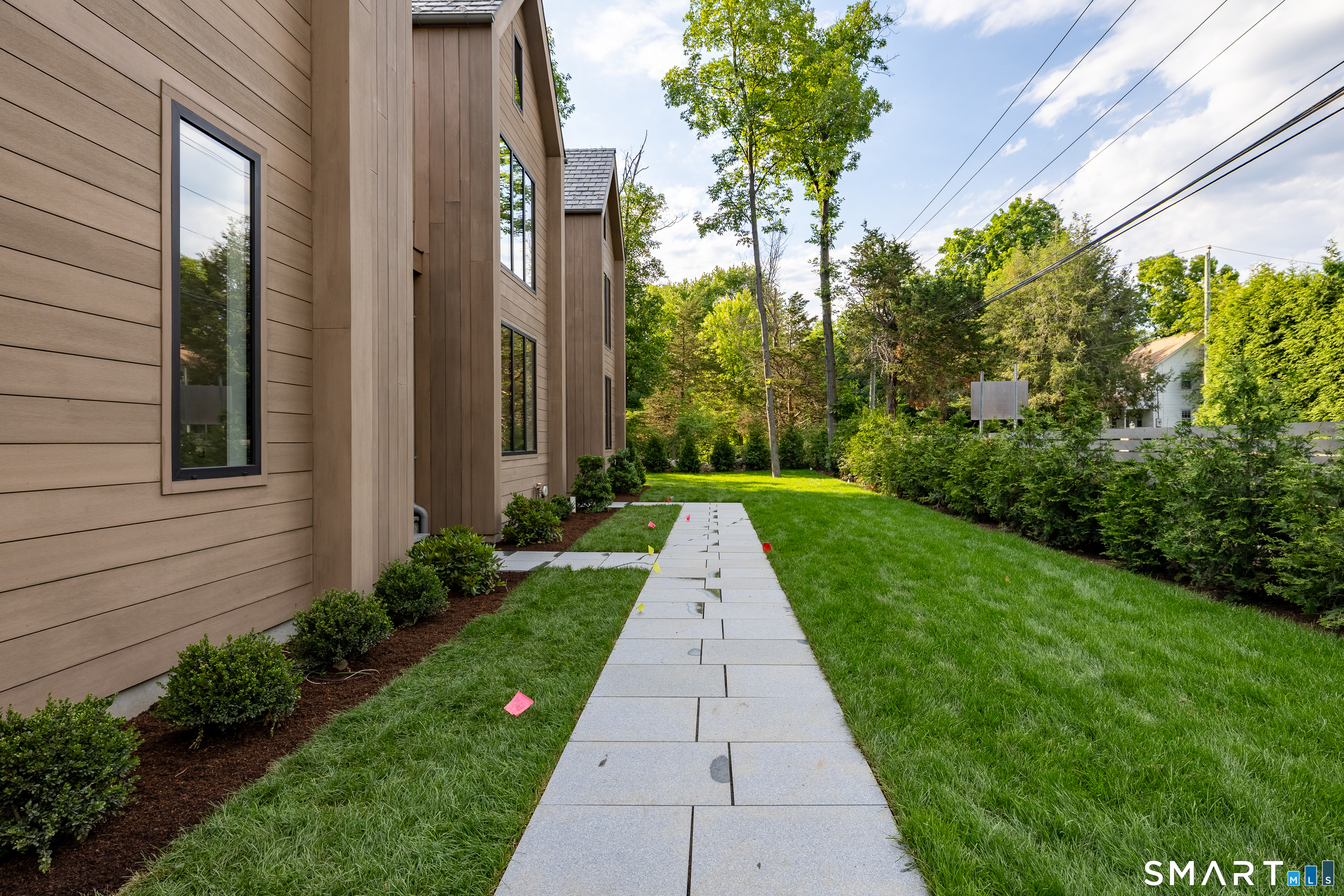 2 Windy Hill Road Property Photo 39