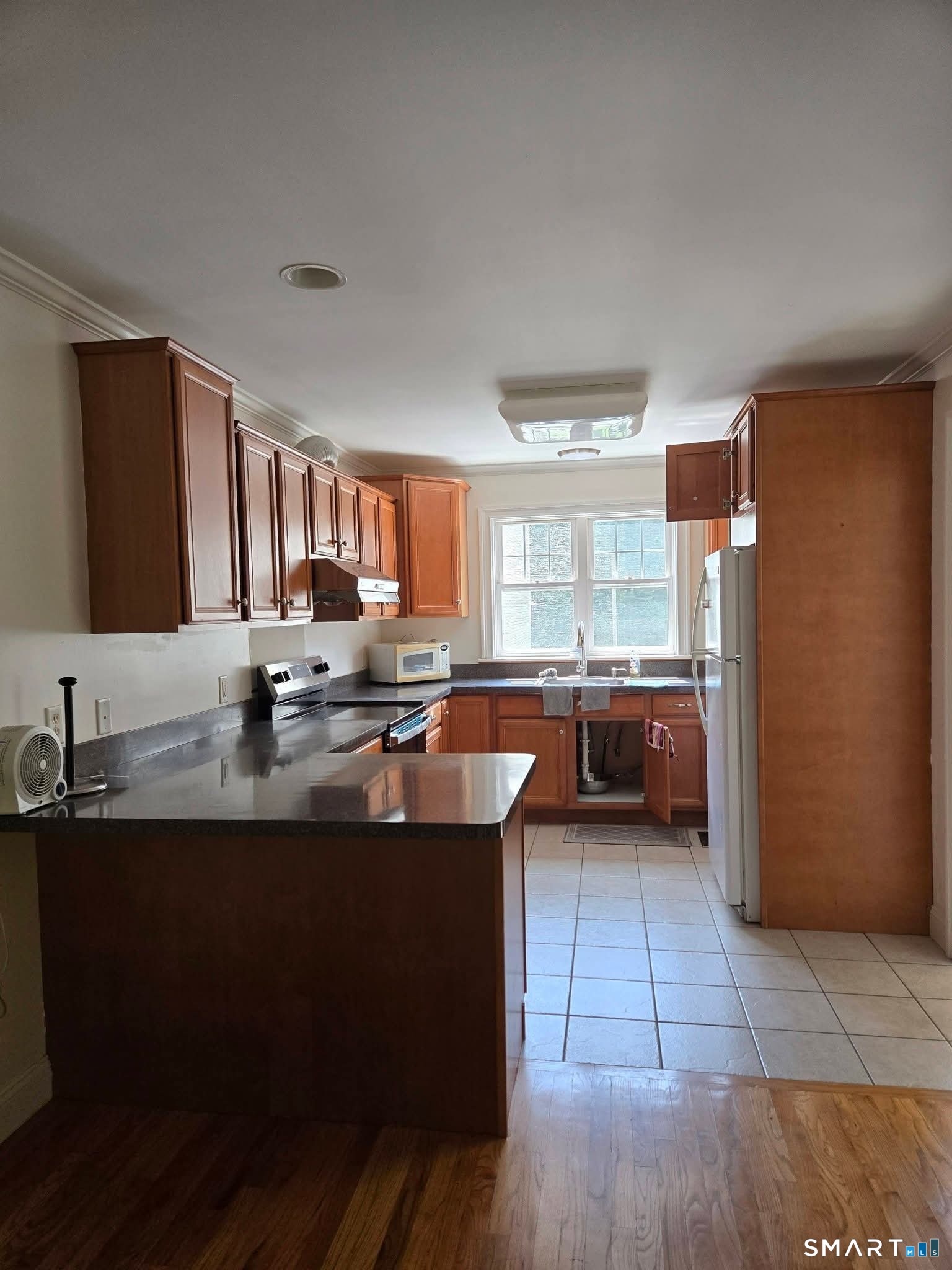 527 Thames West 61 Street Property Photo 5