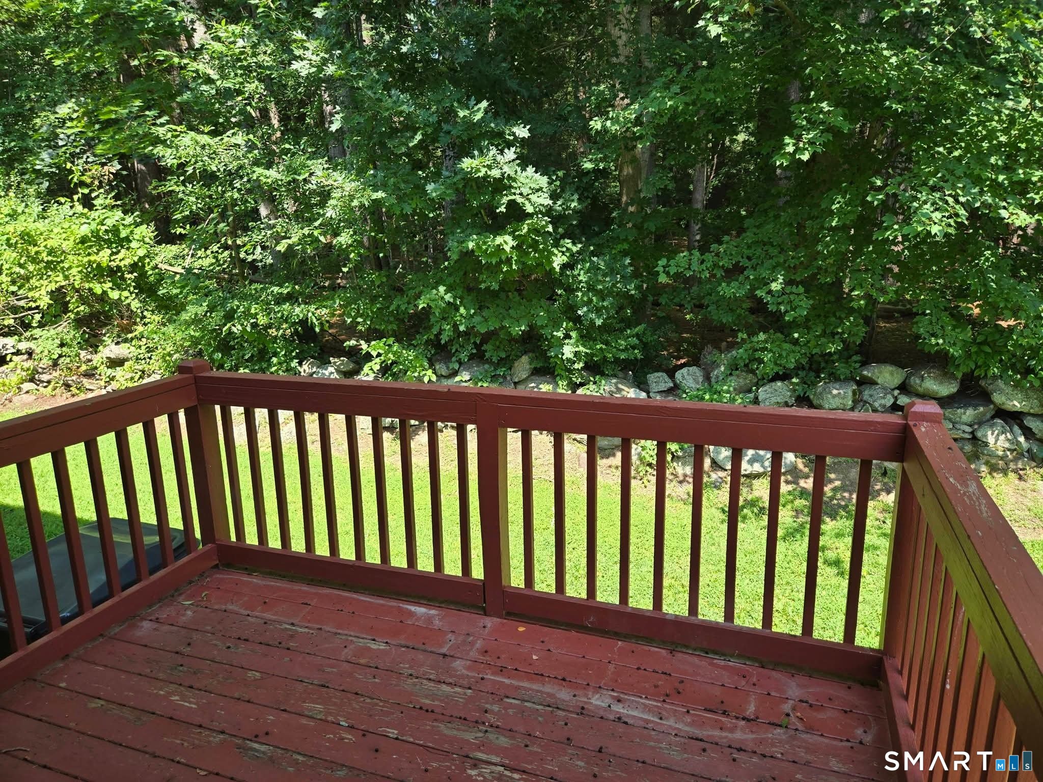 527 Thames West 61 Street Property Photo 7