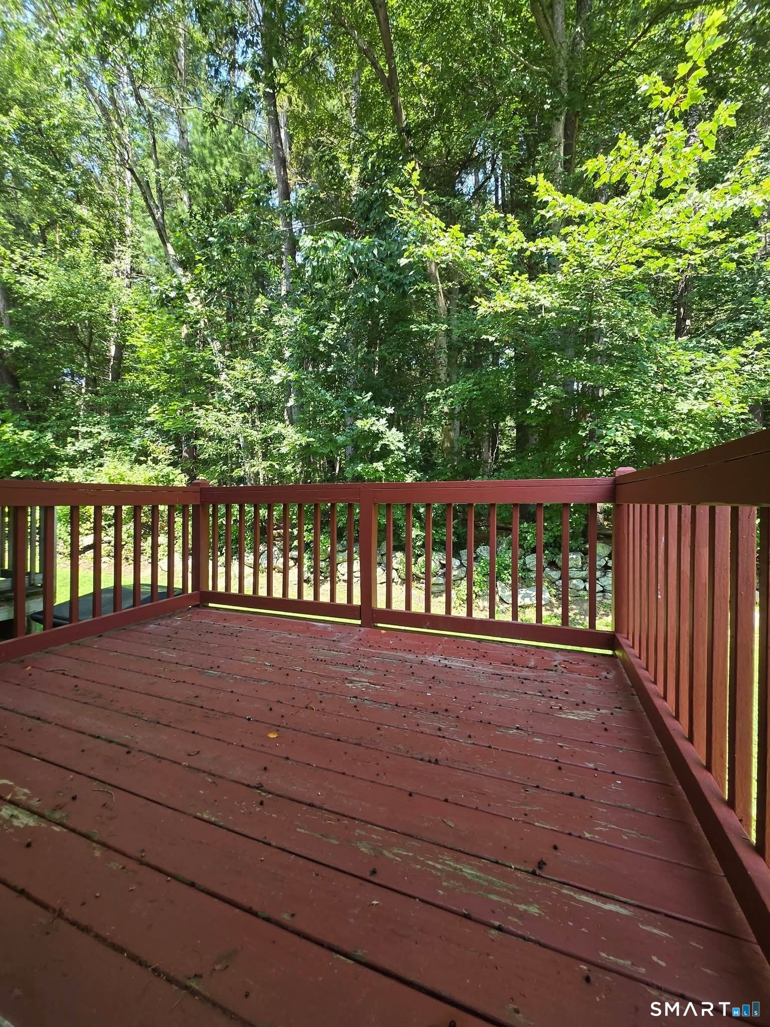 527 Thames West 61 Street Property Photo 8