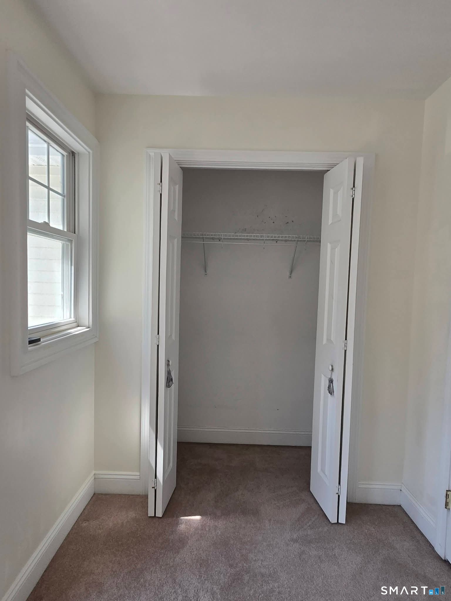 527 Thames West 61 Street Property Photo 14