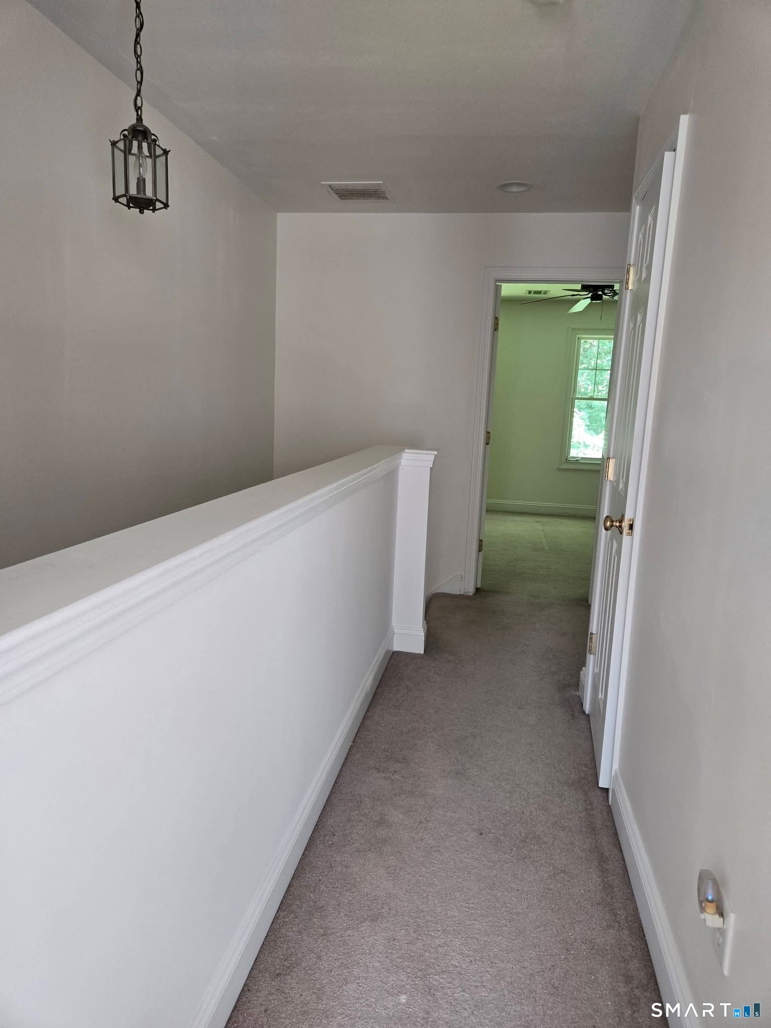 527 Thames West 61 Street Property Photo 18