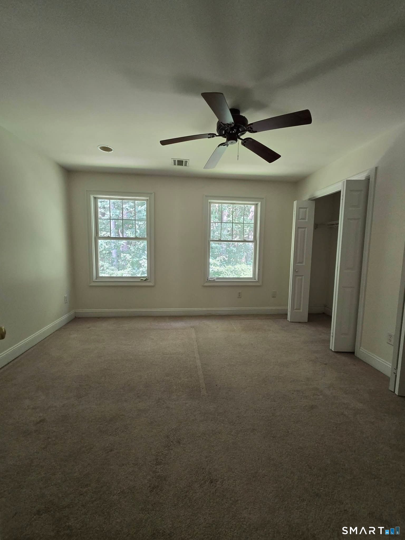 527 Thames West 61 Street Property Photo 20