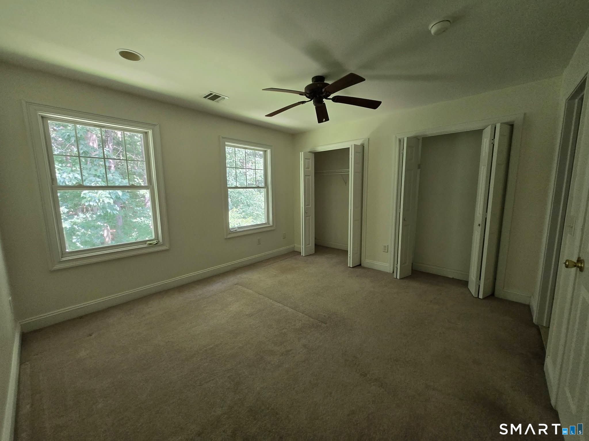 527 Thames West 61 Street Property Photo 21