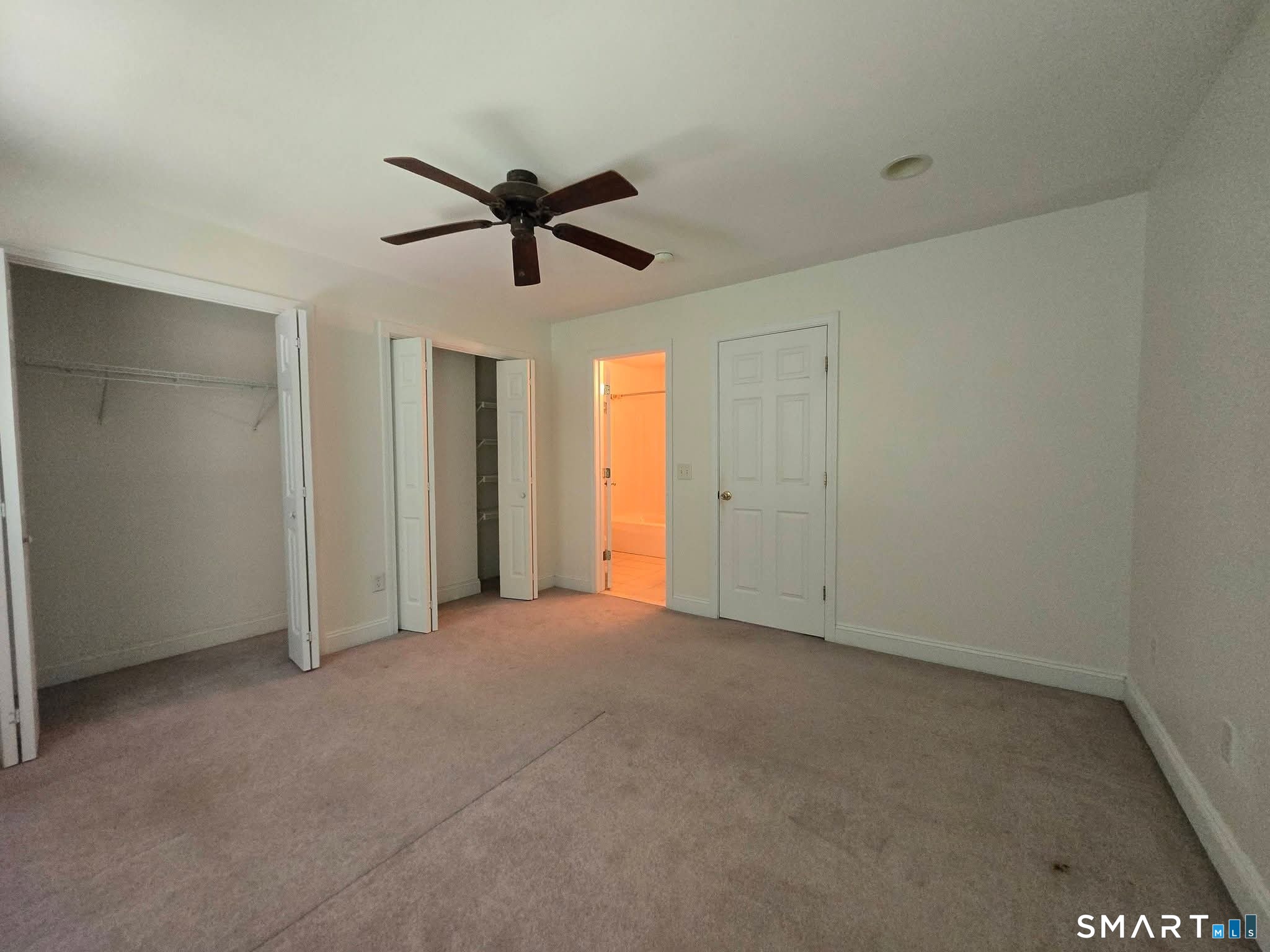 527 Thames West 61 Street Property Photo 25