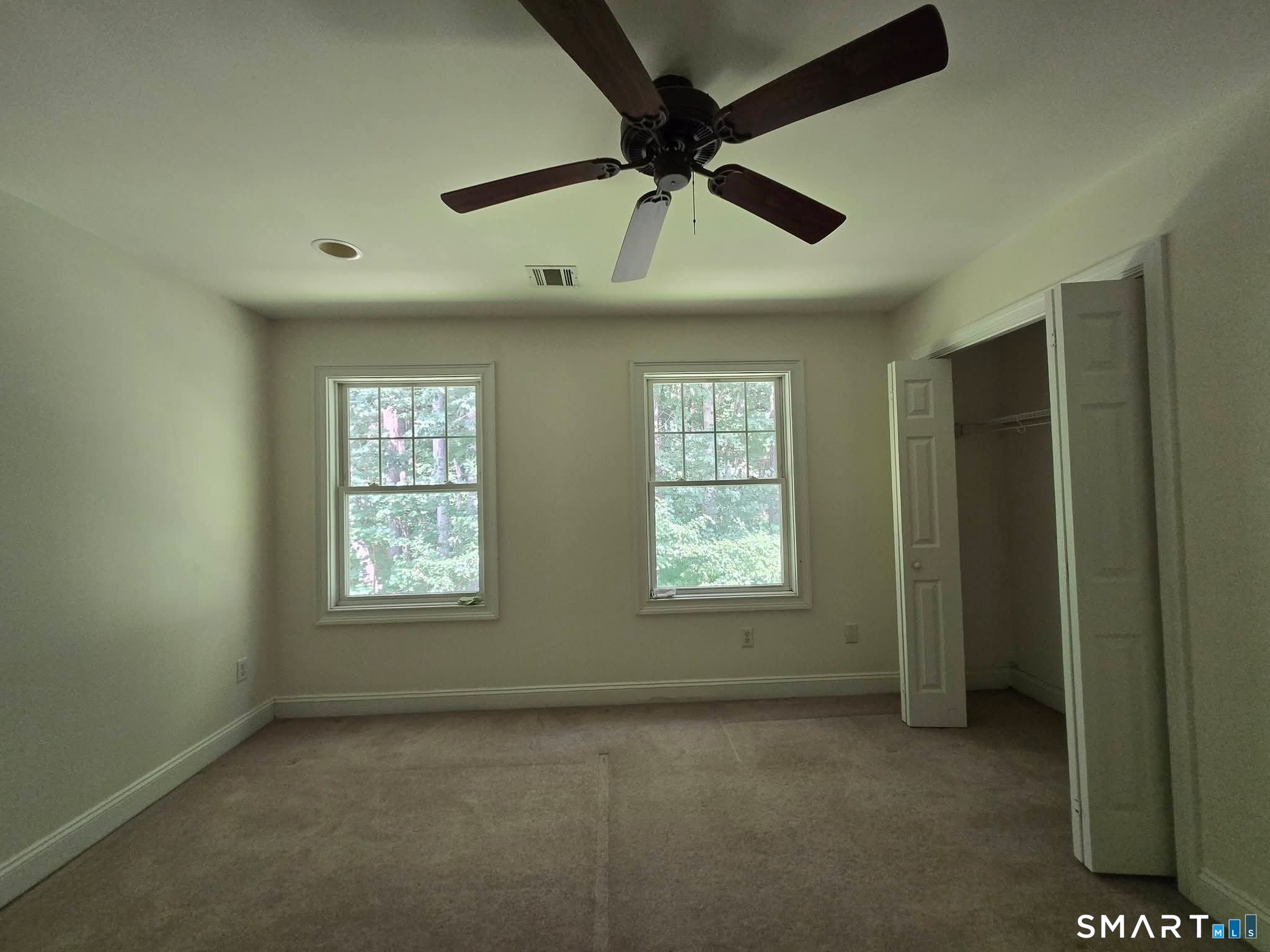527 Thames West 61 Street Property Photo 26