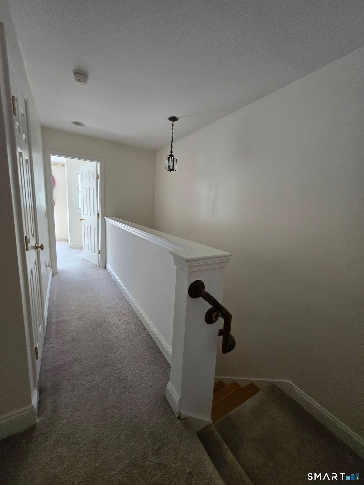 527 Thames West 61 Street Property Photo 27