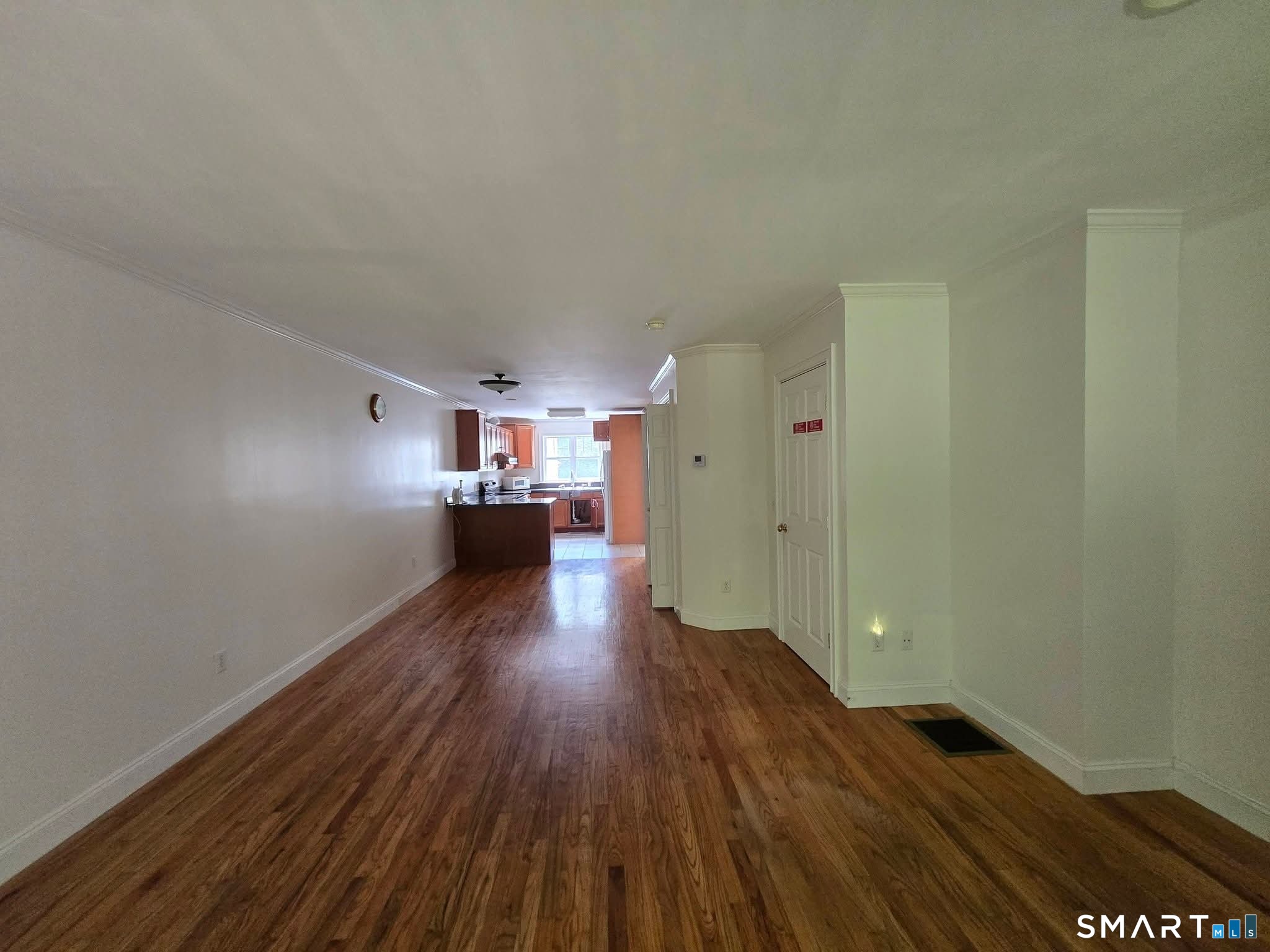 527 Thames West 61 Street Property Photo 29