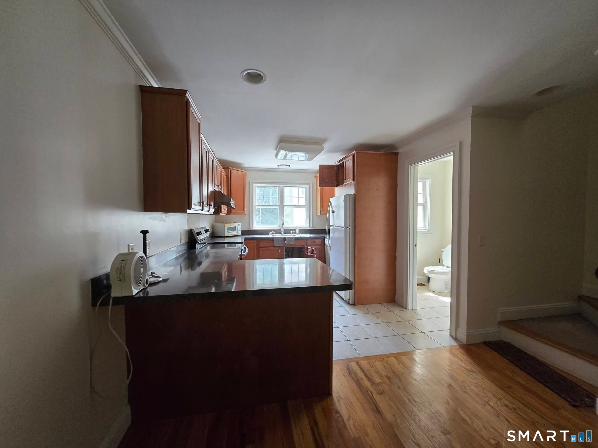 527 Thames West 61 Street Property Photo 30