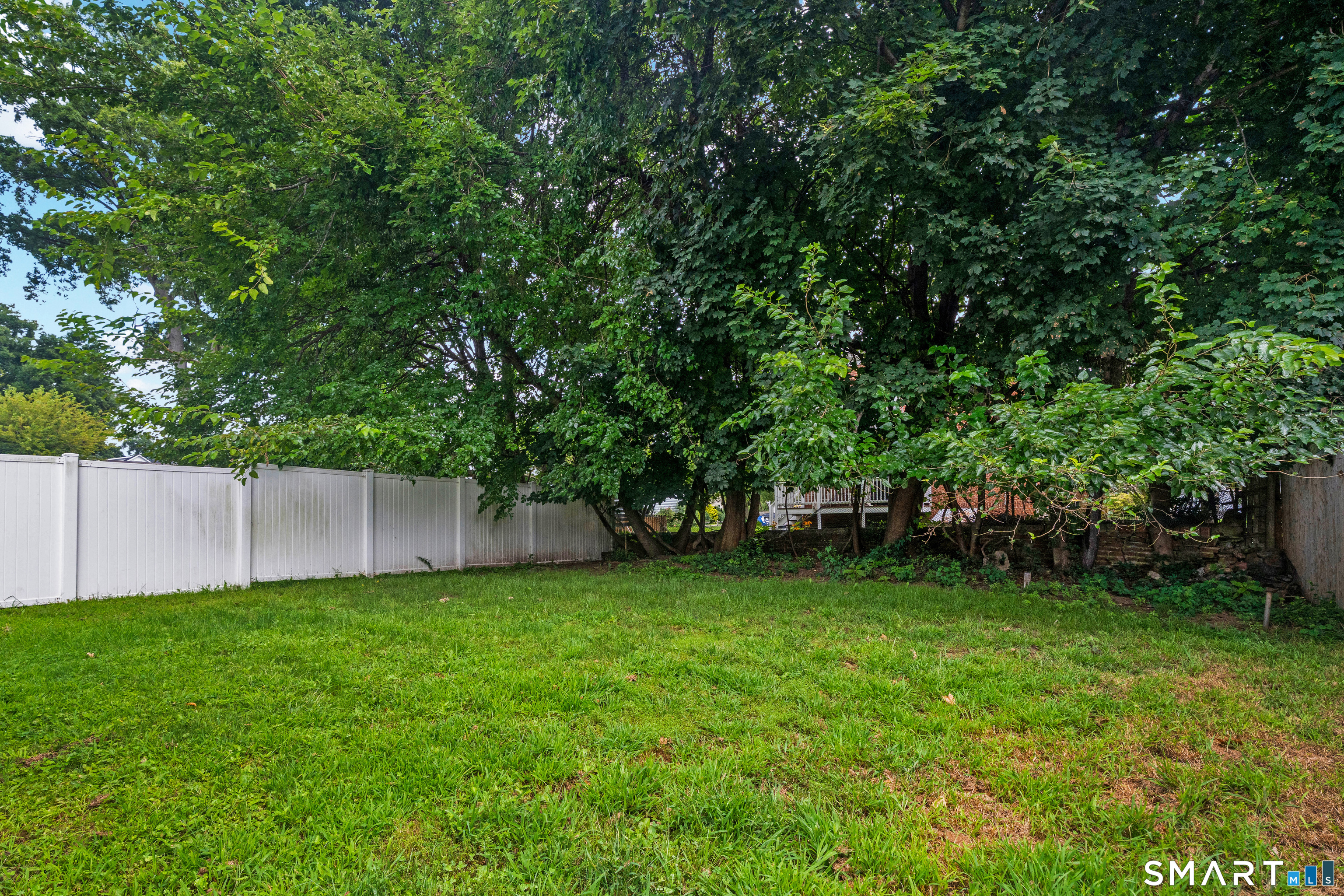 216 Country Road Property Photo 16