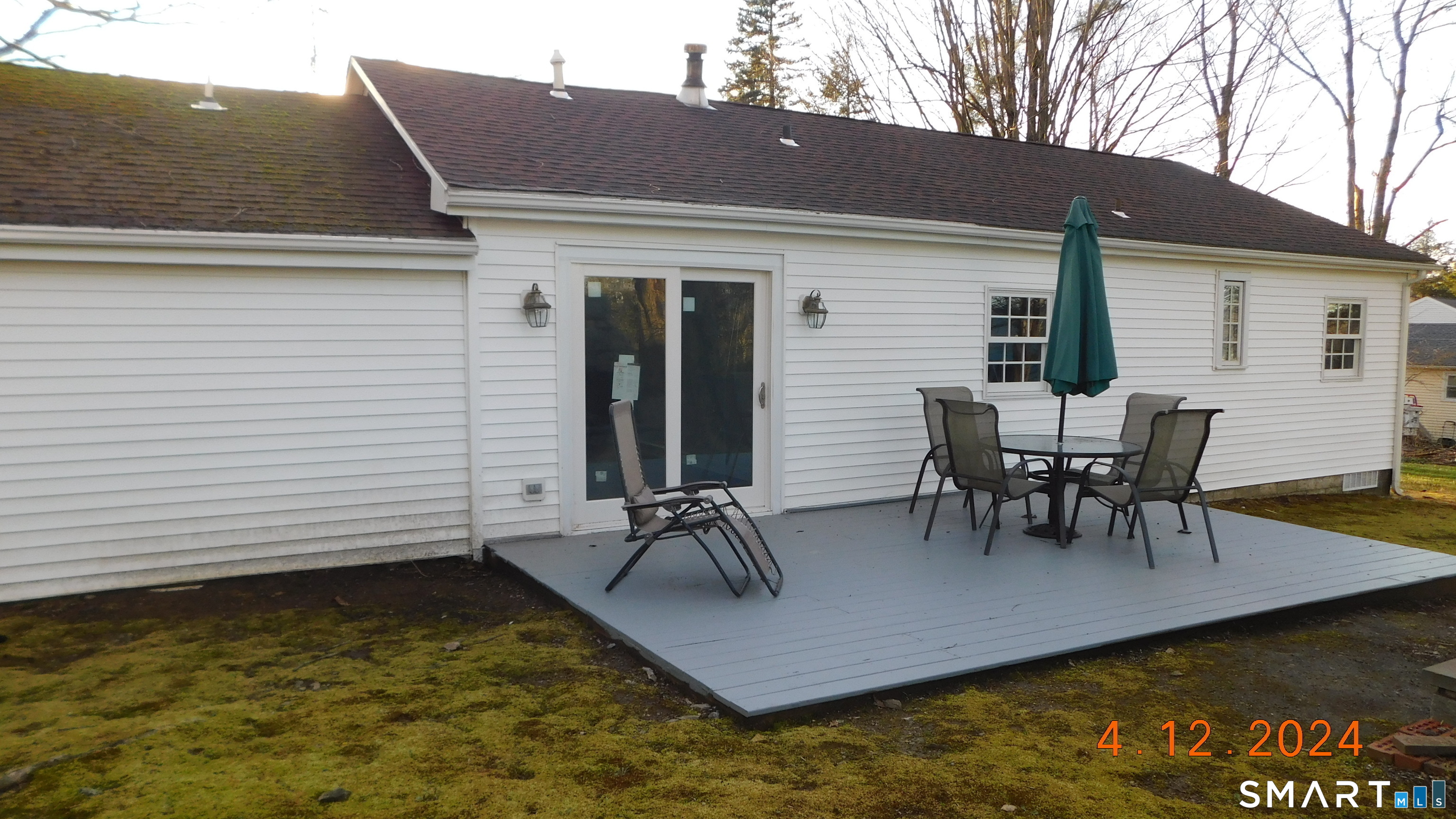 24204822 Property Photo 2
