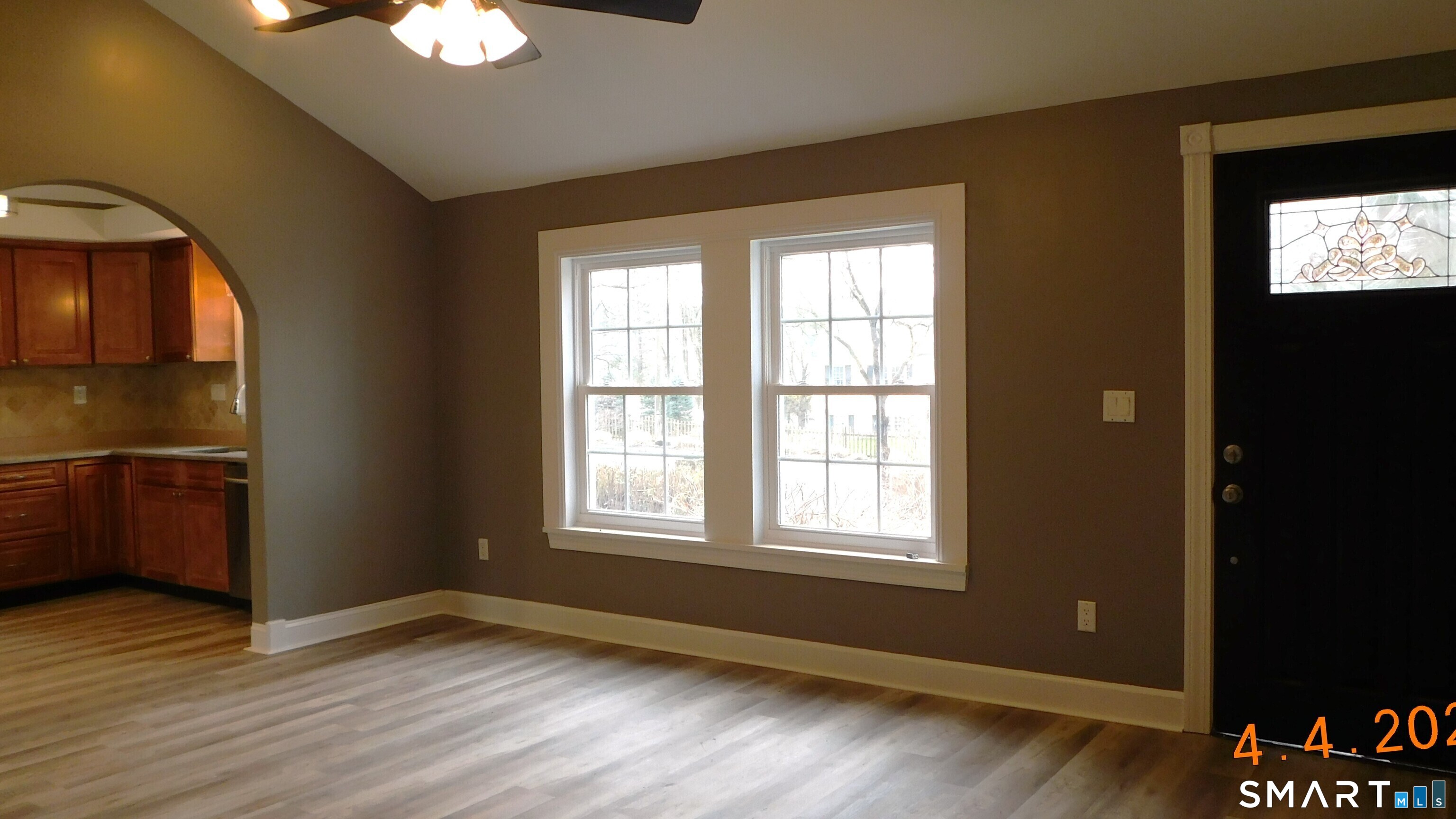 24204822 Property Photo 3
