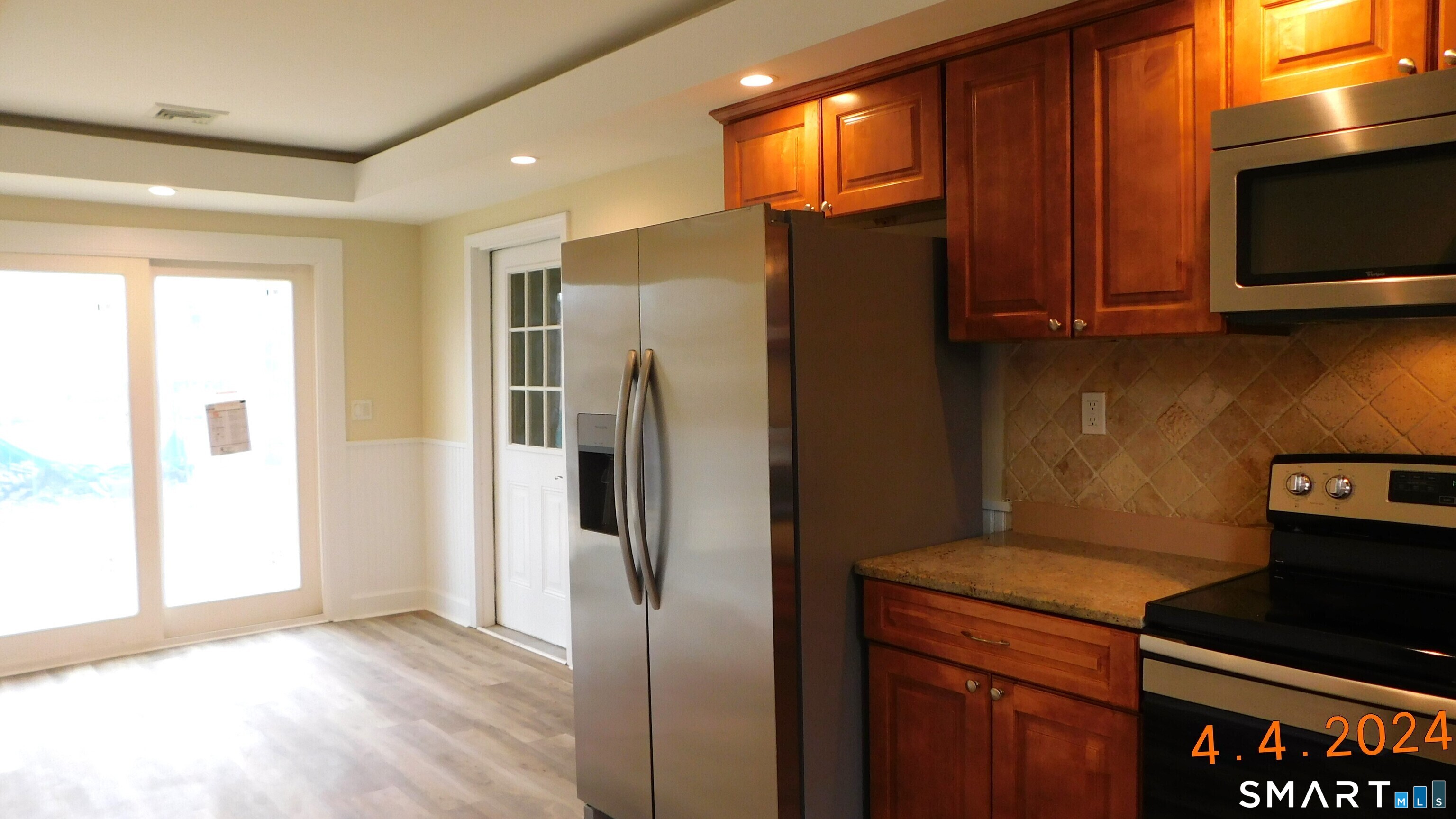 24204822 Property Photo 4