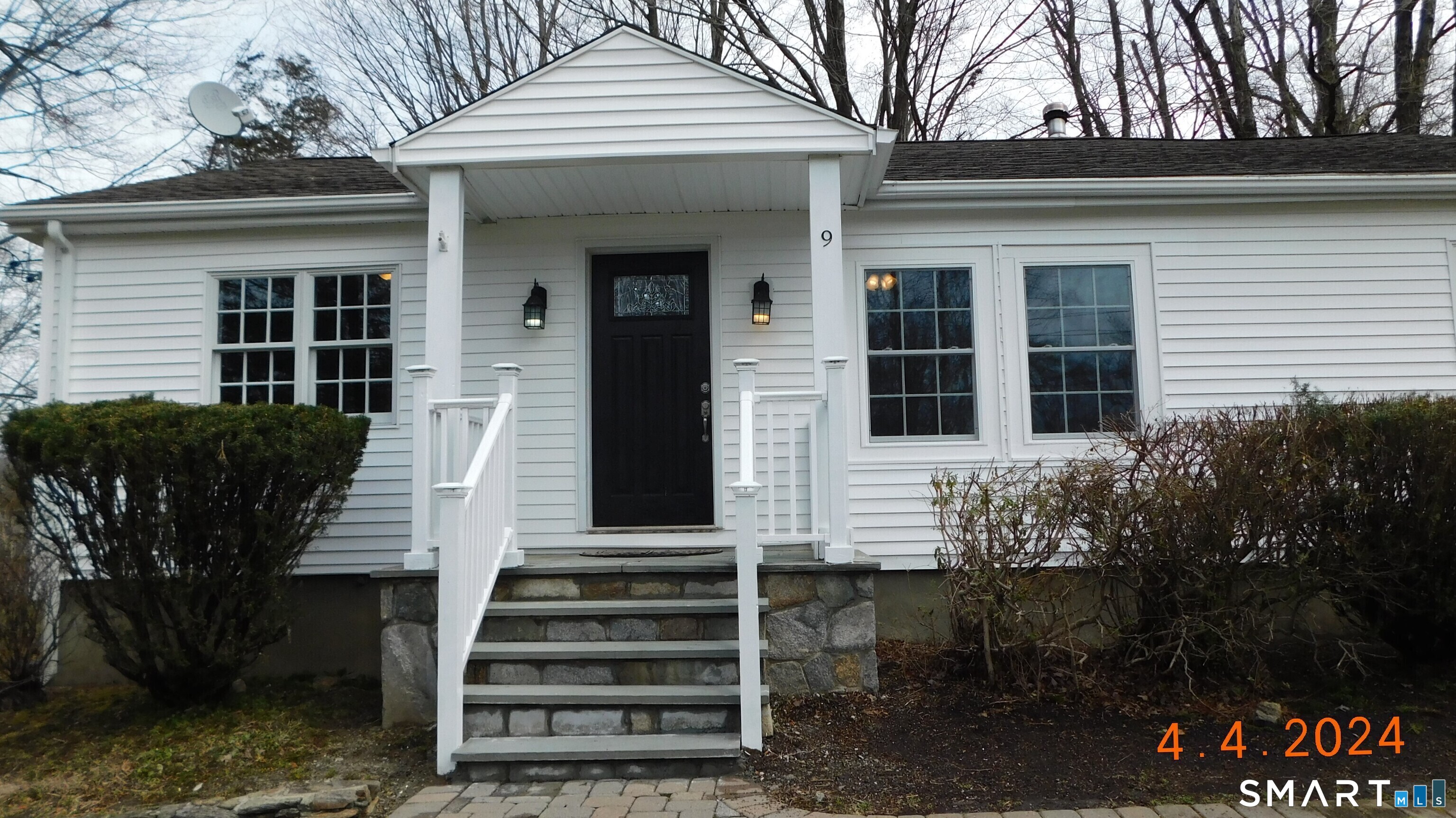 24204822 Property Photo 9