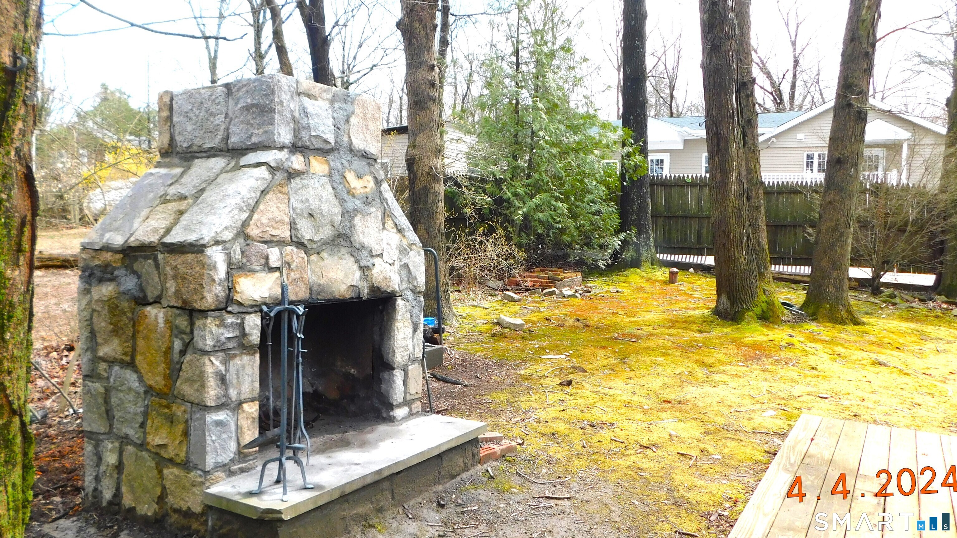 24204822 Property Photo 10
