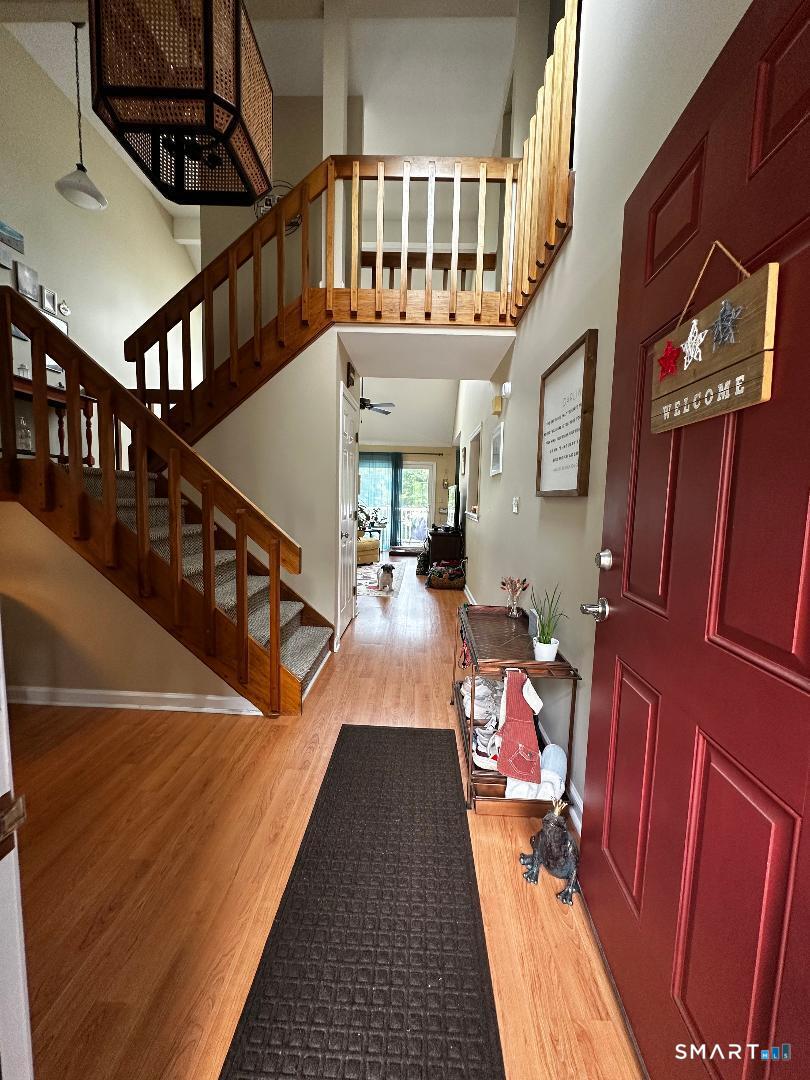 19 Vicki 19 Lane Property Photo 2