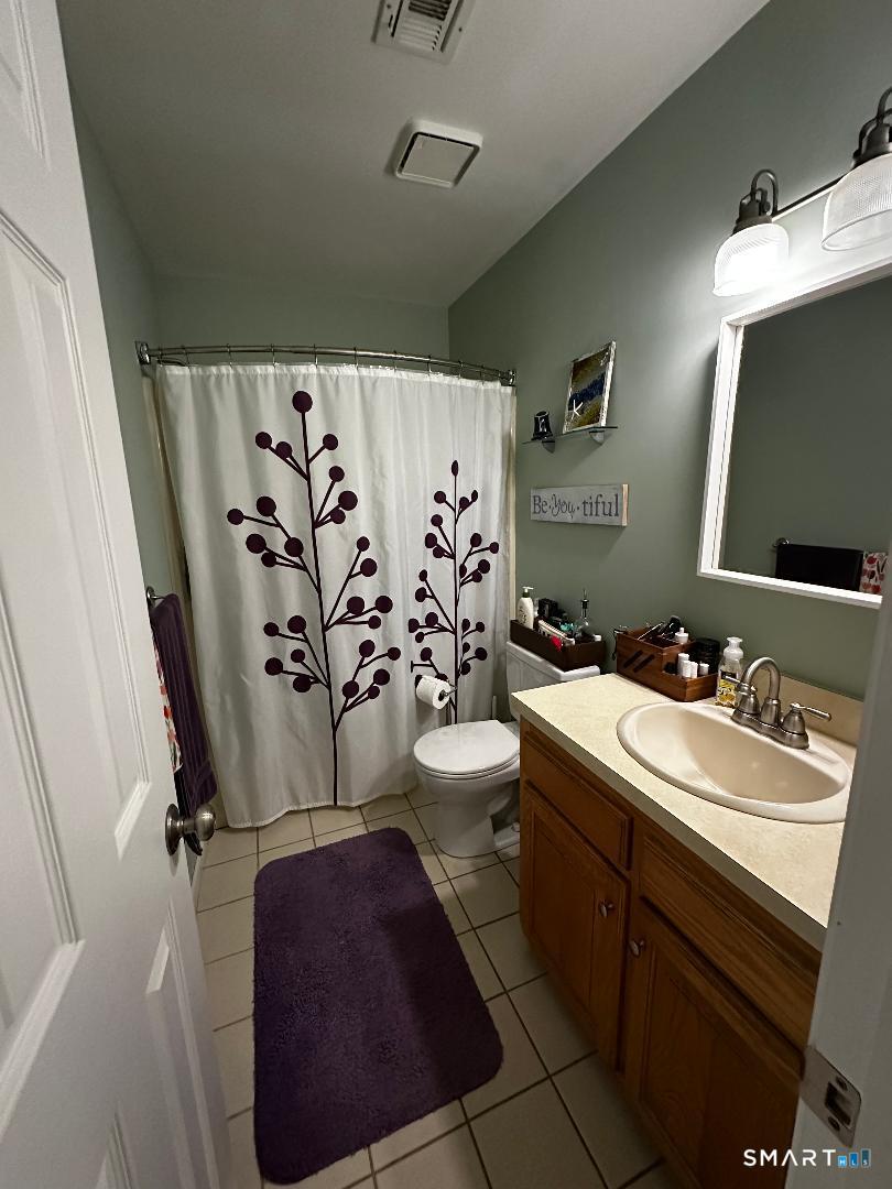 19 Vicki 19 Lane Property Photo 12