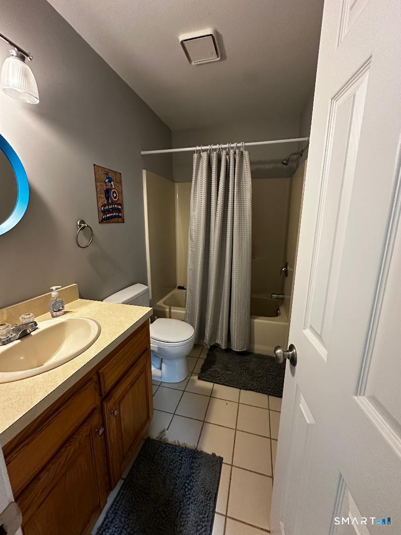 19 Vicki 19 Lane Property Photo 14