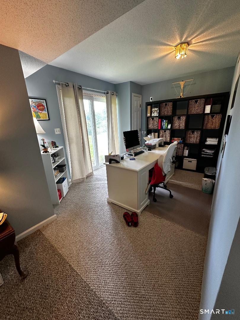 19 Vicki 19 Lane Property Photo 18