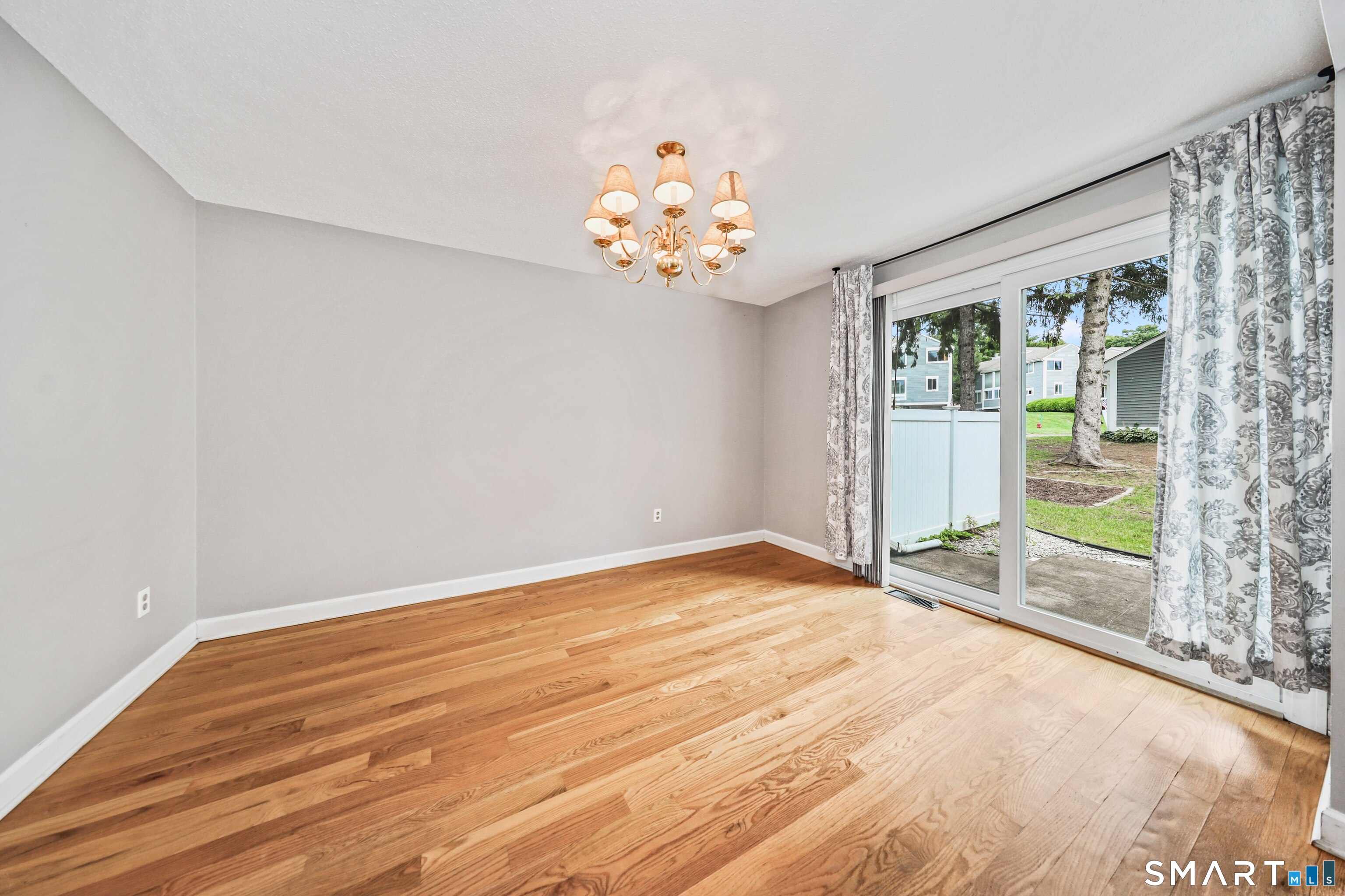 39 Old Mill 39 Court Property Photo 11