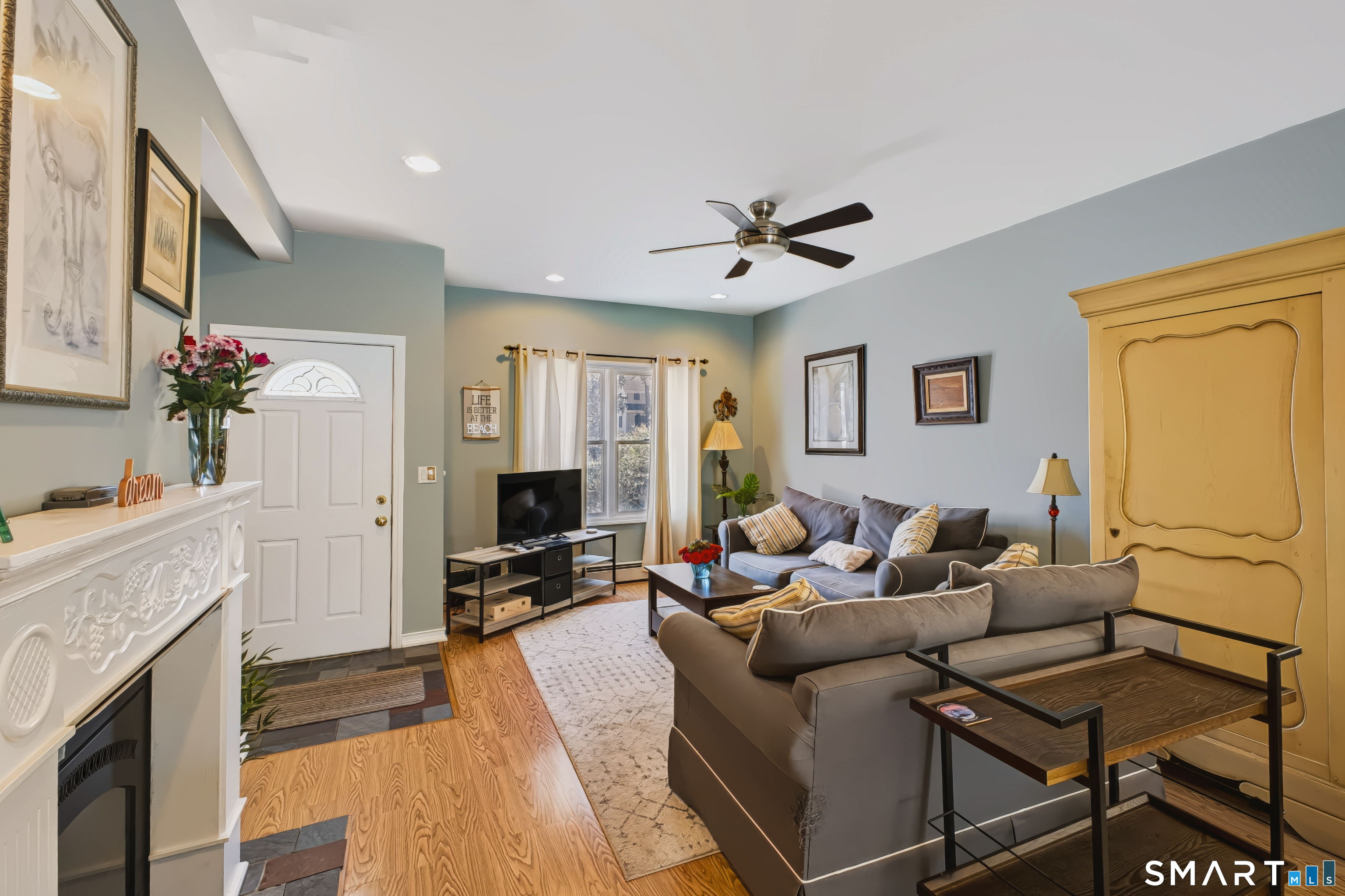 1058 East Broadway Avenue Property Photo 7