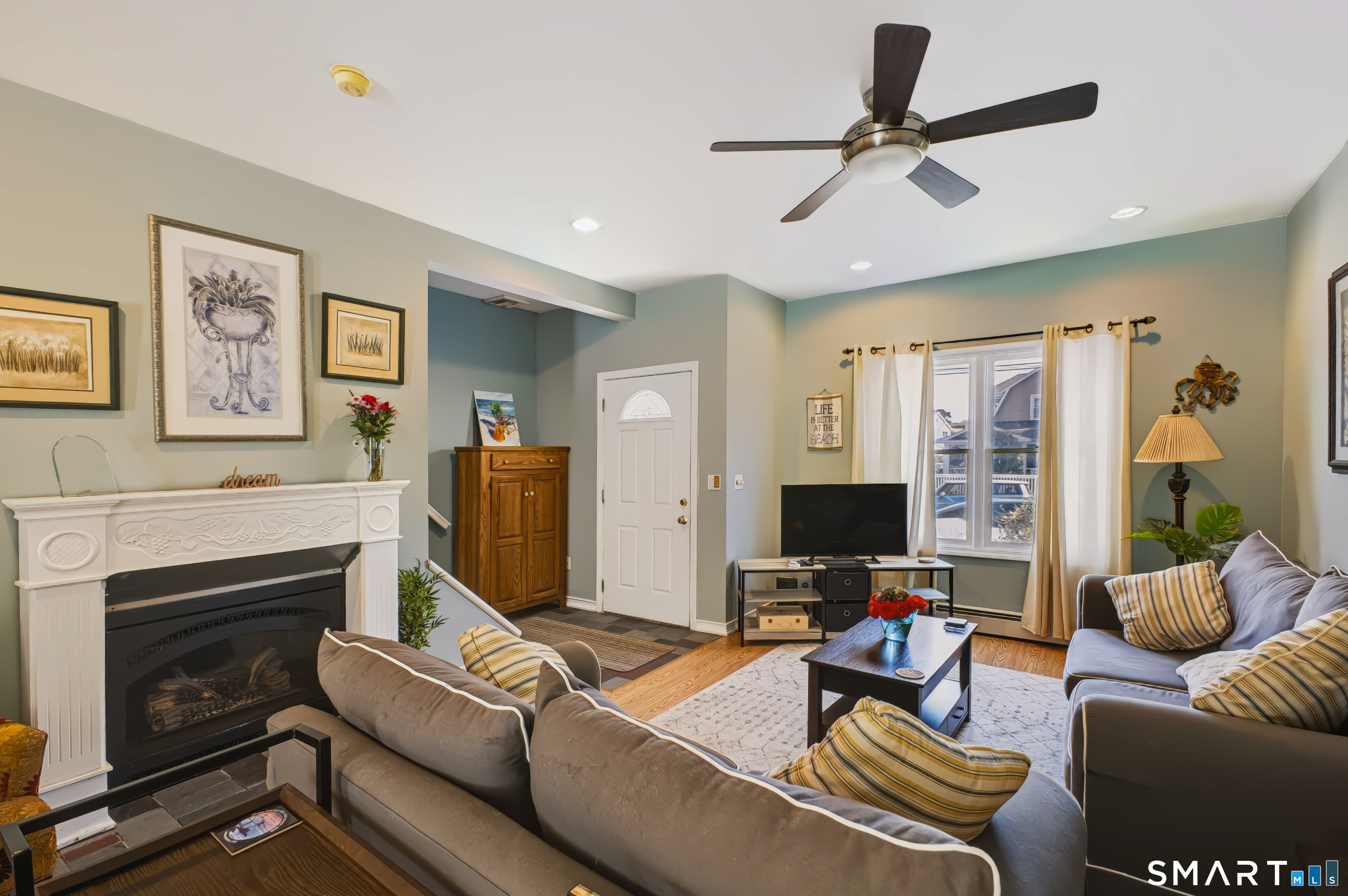 1058 East Broadway Avenue Property Photo 8
