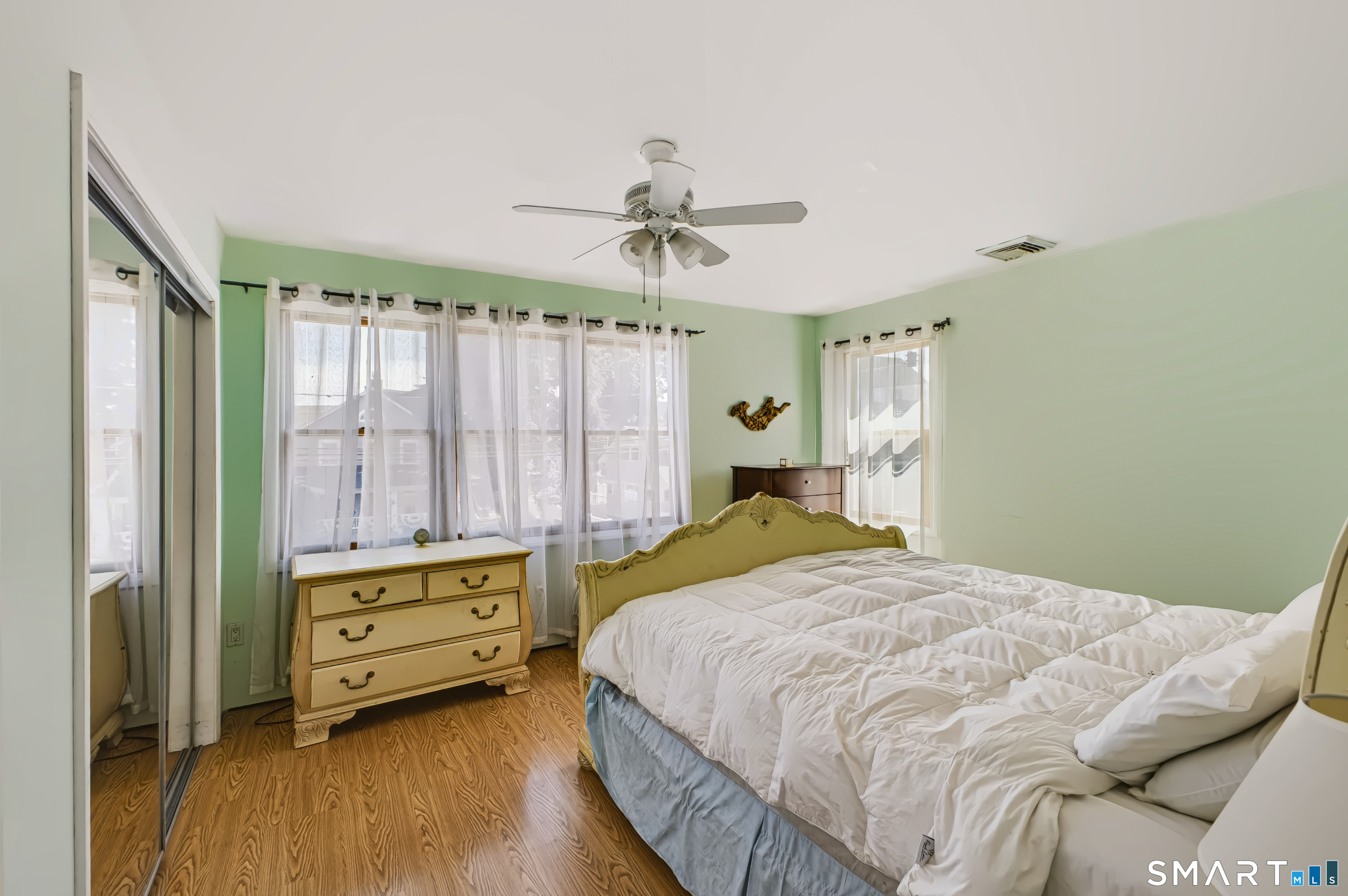 1058 East Broadway Avenue Property Photo 21