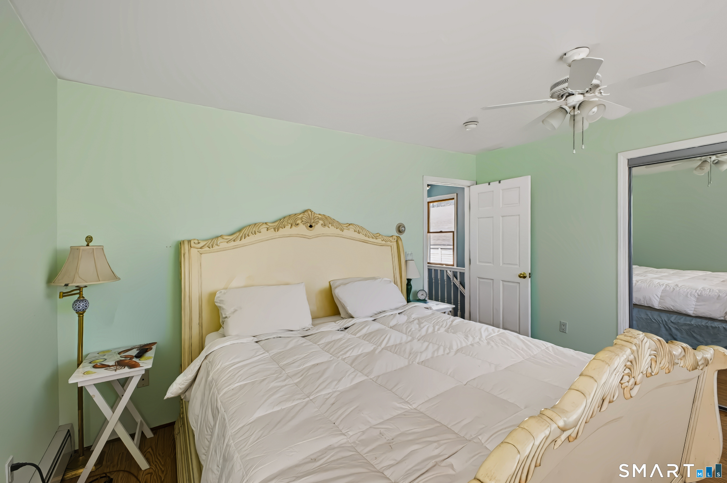 1058 East Broadway Avenue Property Photo 22