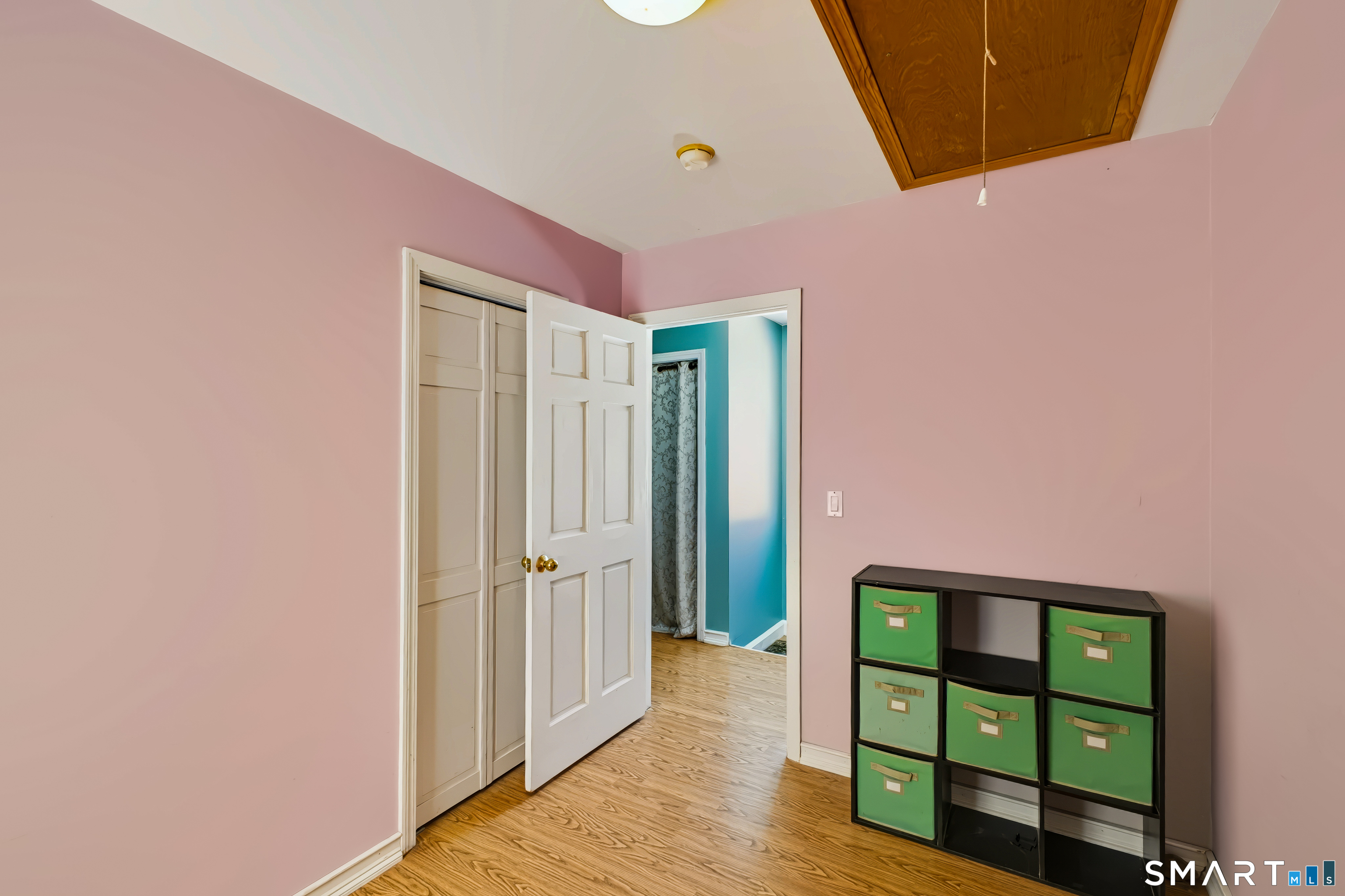 1058 East Broadway Avenue Property Photo 24