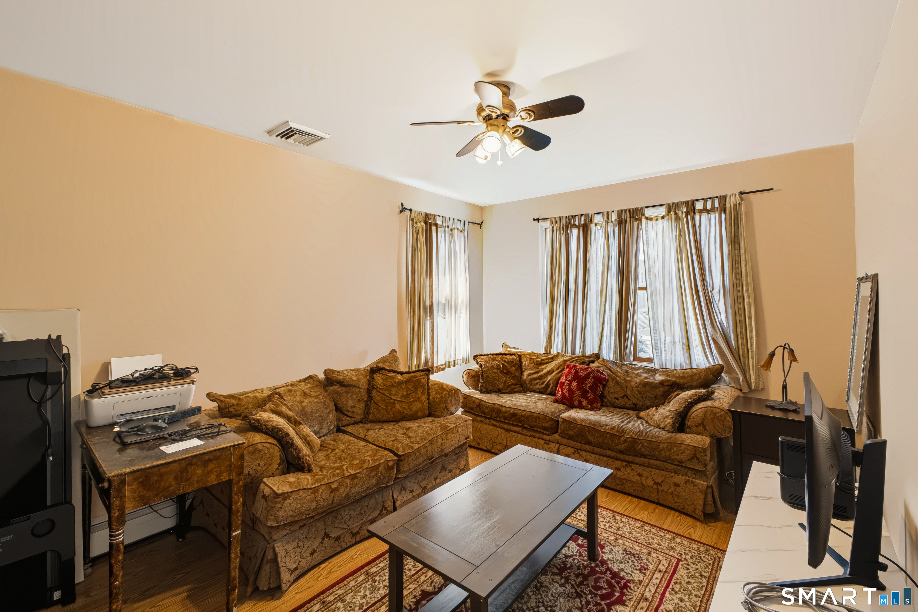 1058 East Broadway Avenue Property Photo 25
