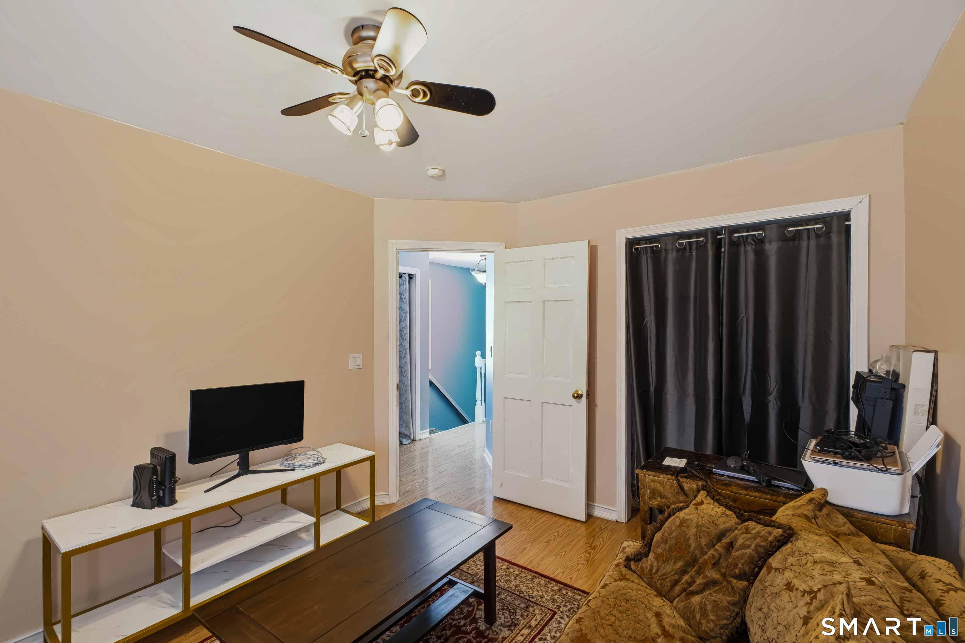 1058 East Broadway Avenue Property Photo 26