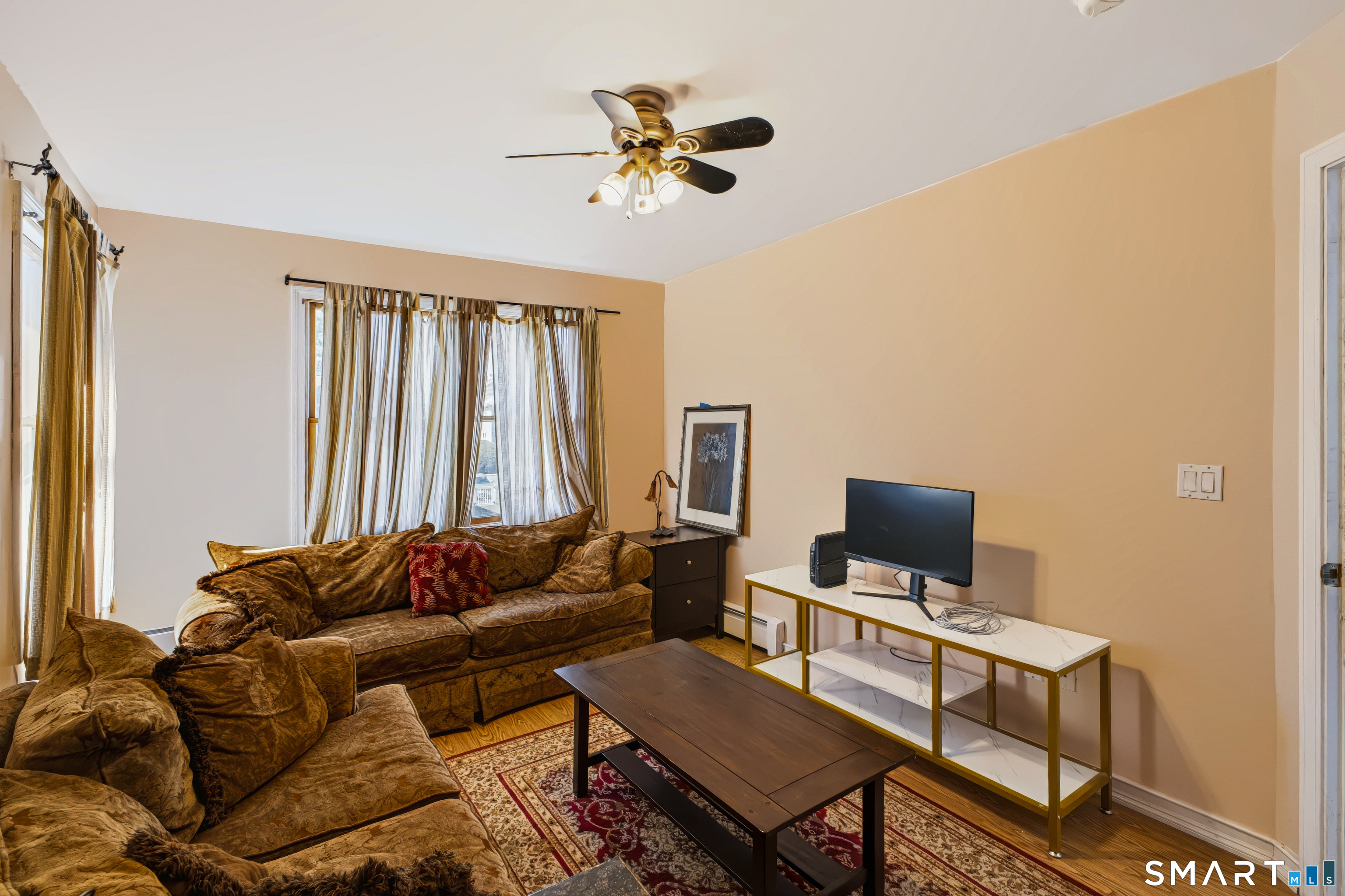 1058 East Broadway Avenue Property Photo 27