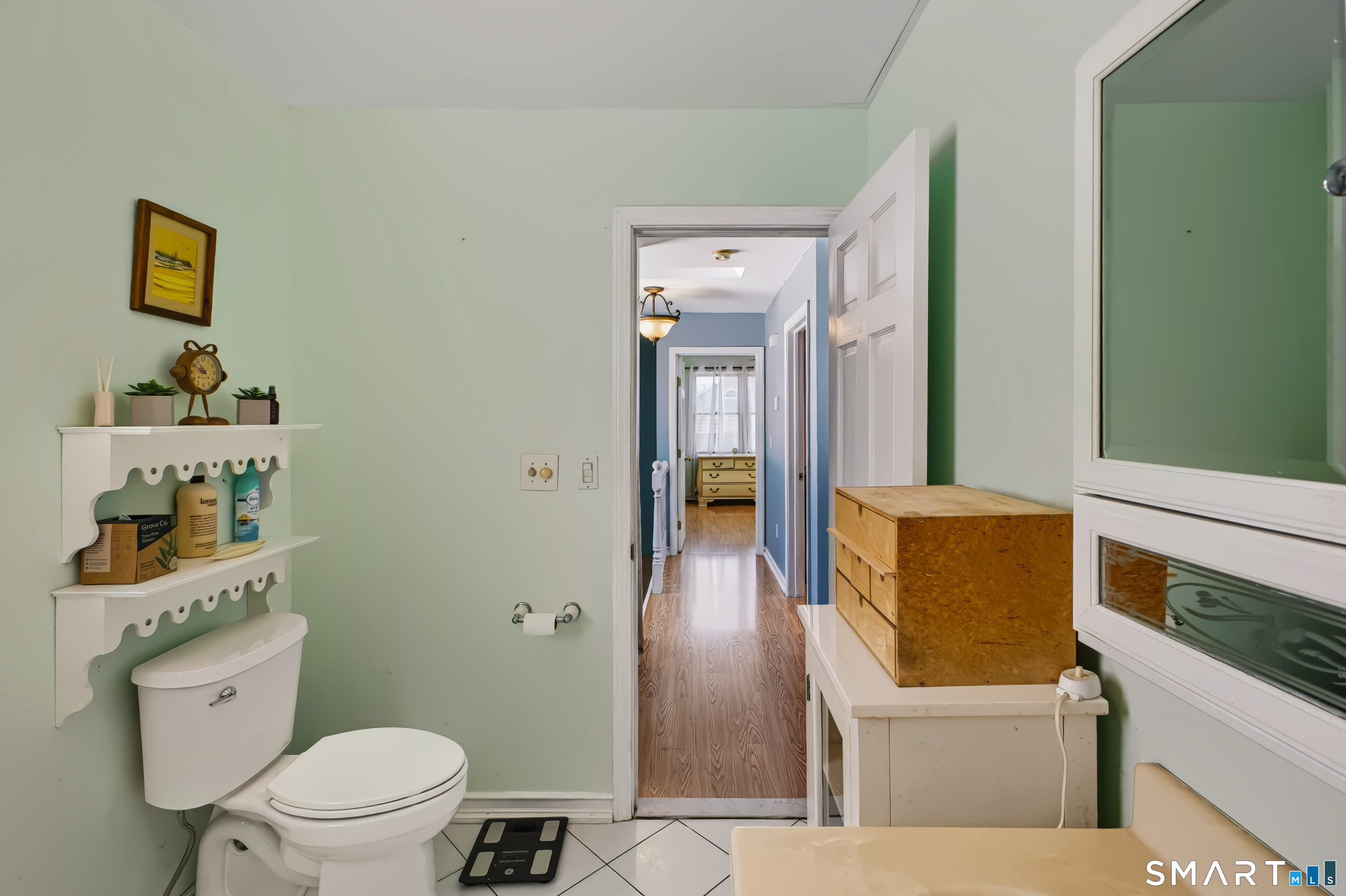 1058 East Broadway Avenue Property Photo 29